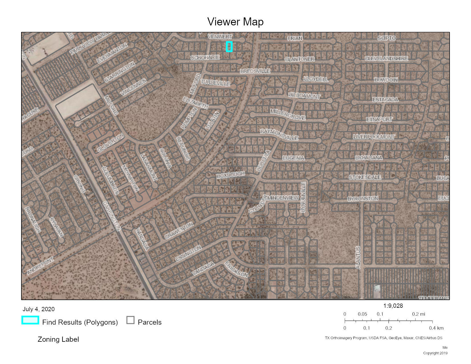 Tbd Venwert Property Photo 1