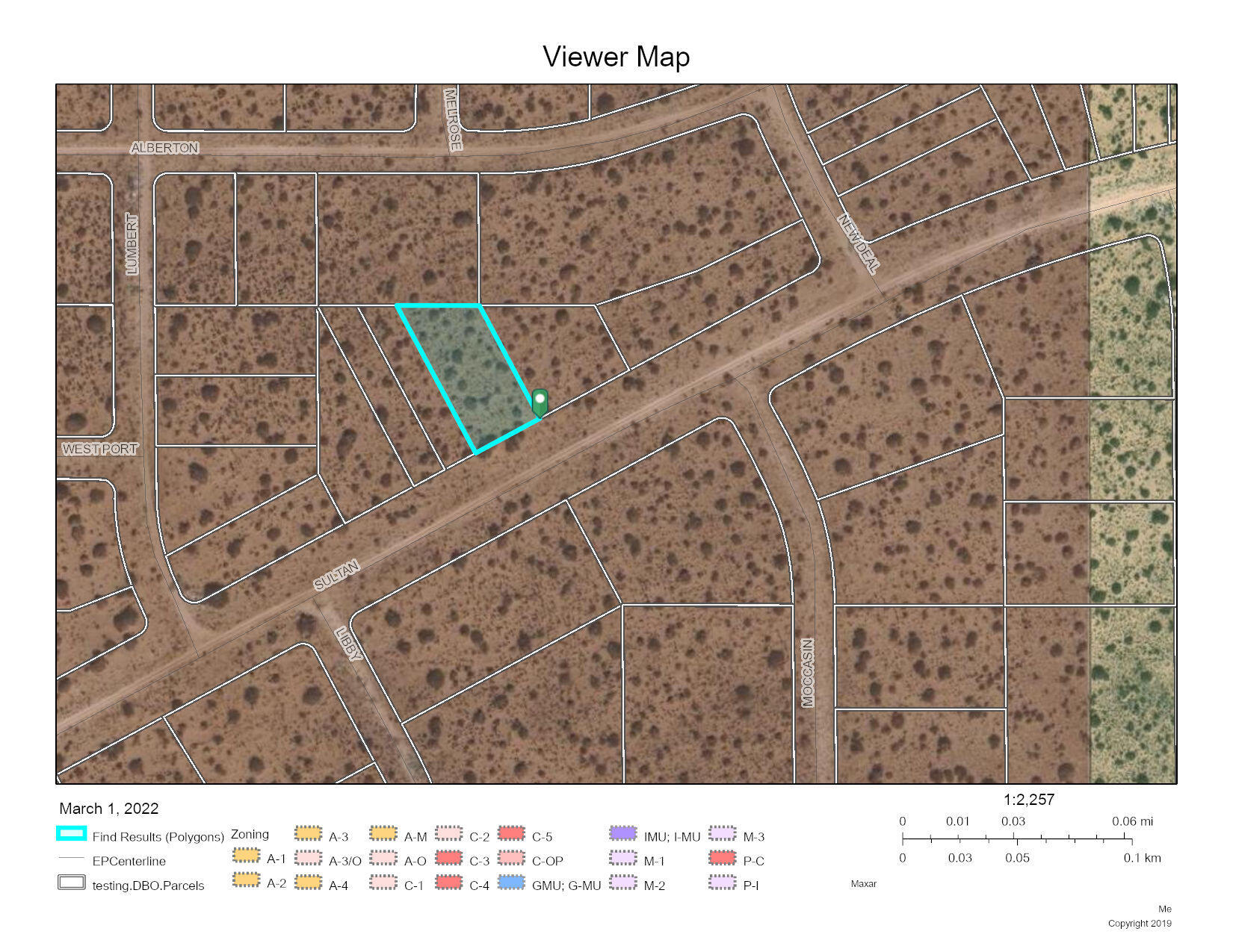 Tbd Sultan Rd Property Photo 3