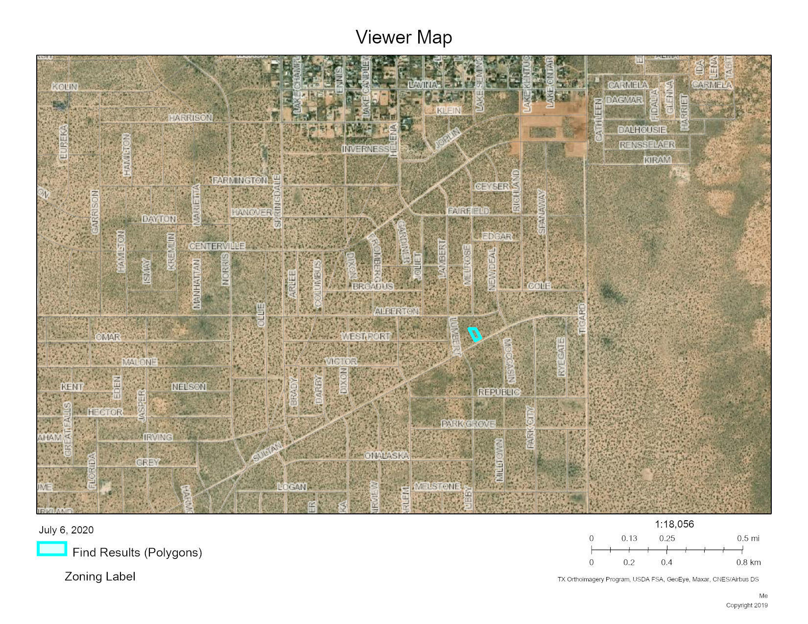 Tbd Sultan Rd Property Photo 4