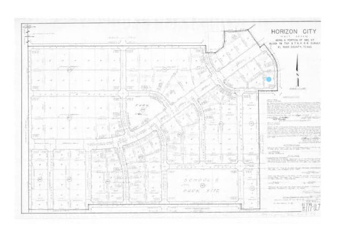 Tbd Lambert Property Photo 1
