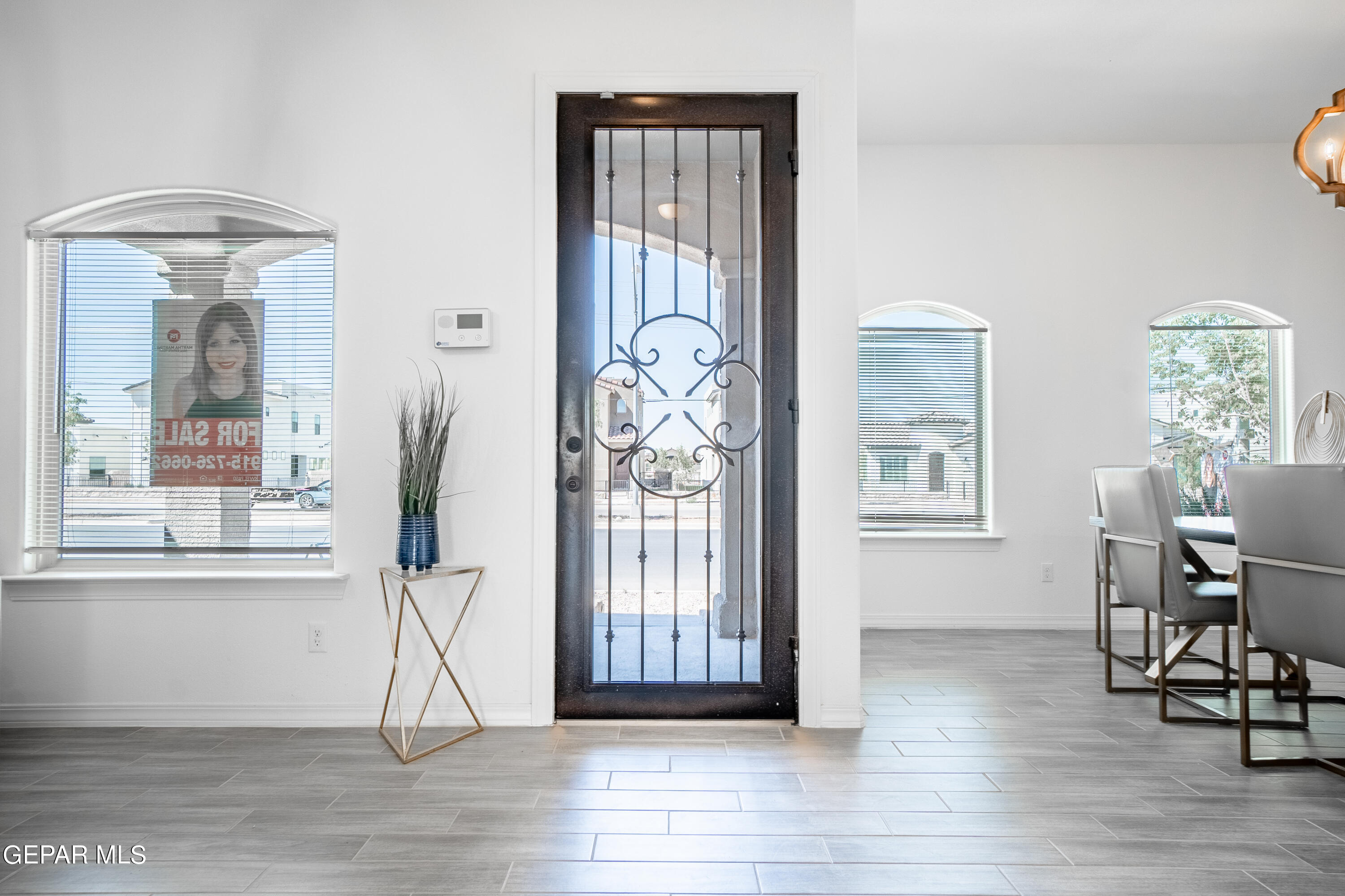 14624 Pebble Hills Boulevard Property Photo 5