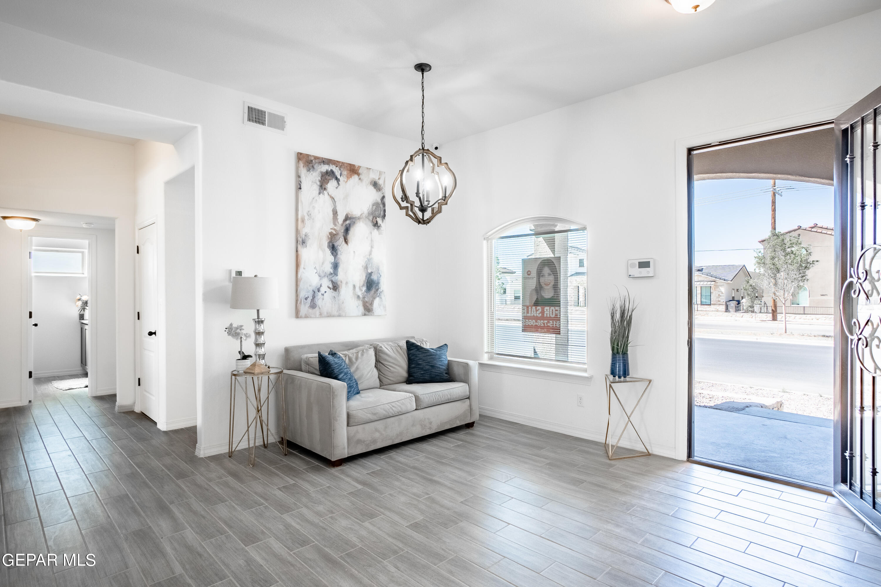 14624 Pebble Hills Boulevard Property Photo 6