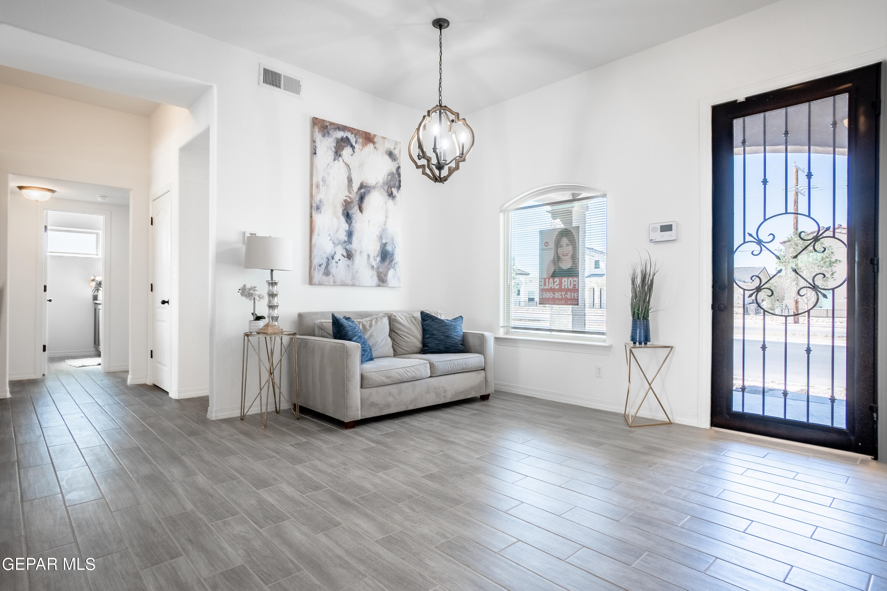 14624 Pebble Hills Boulevard Property Photo 7