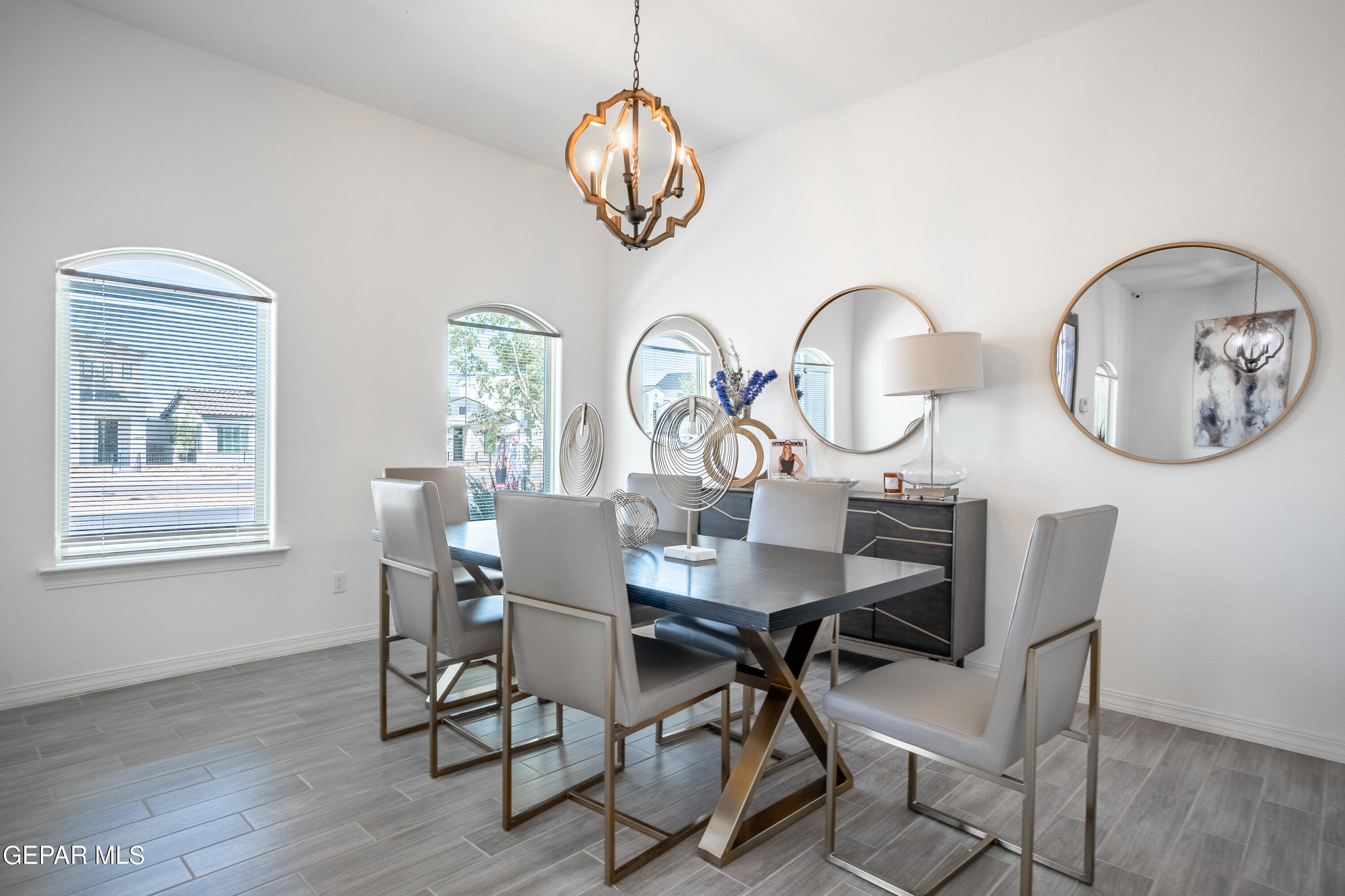 14624 Pebble Hills Boulevard Property Photo 8