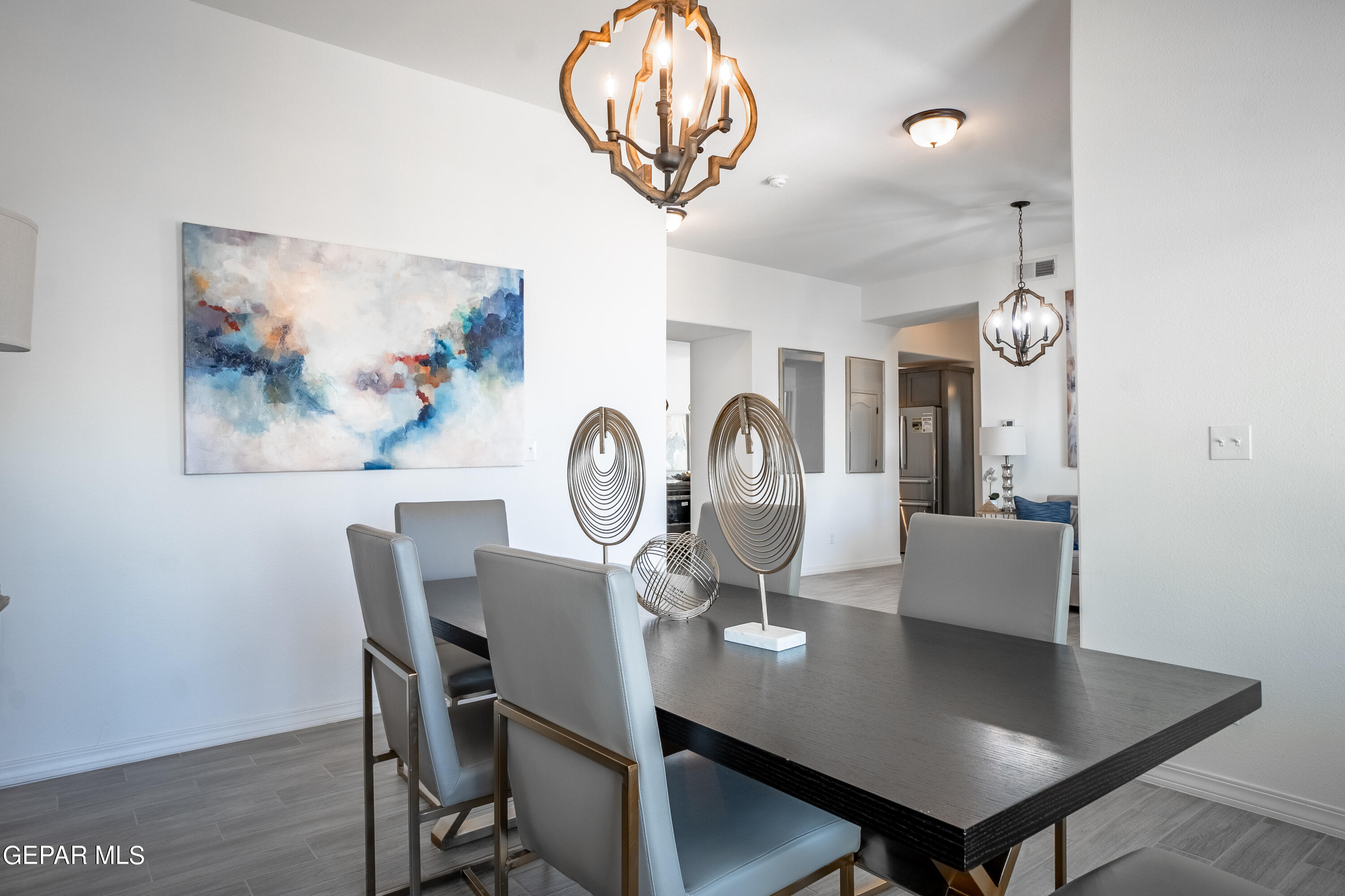 14624 Pebble Hills Boulevard Property Photo 10