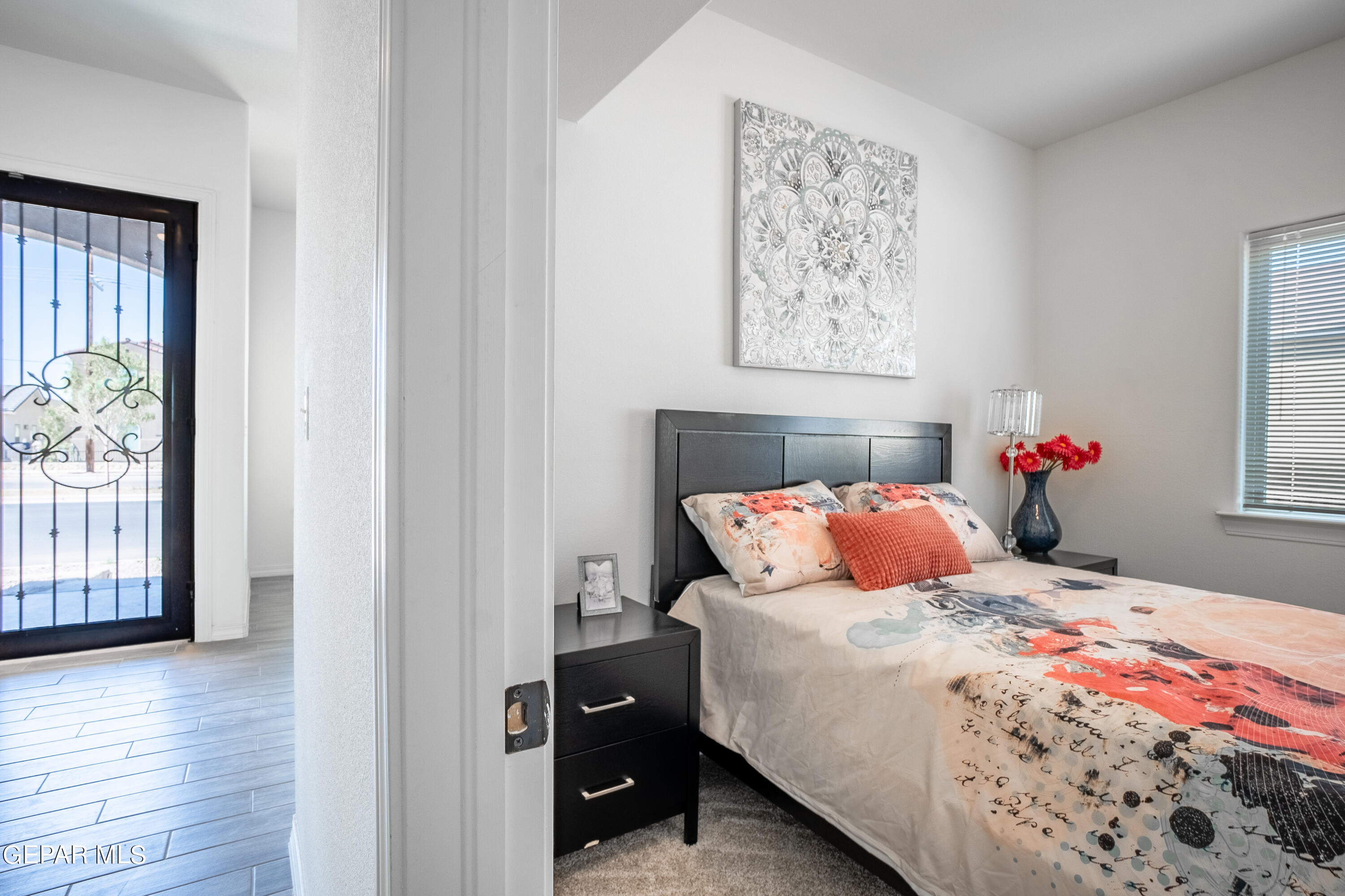 14624 Pebble Hills Boulevard Property Photo 12