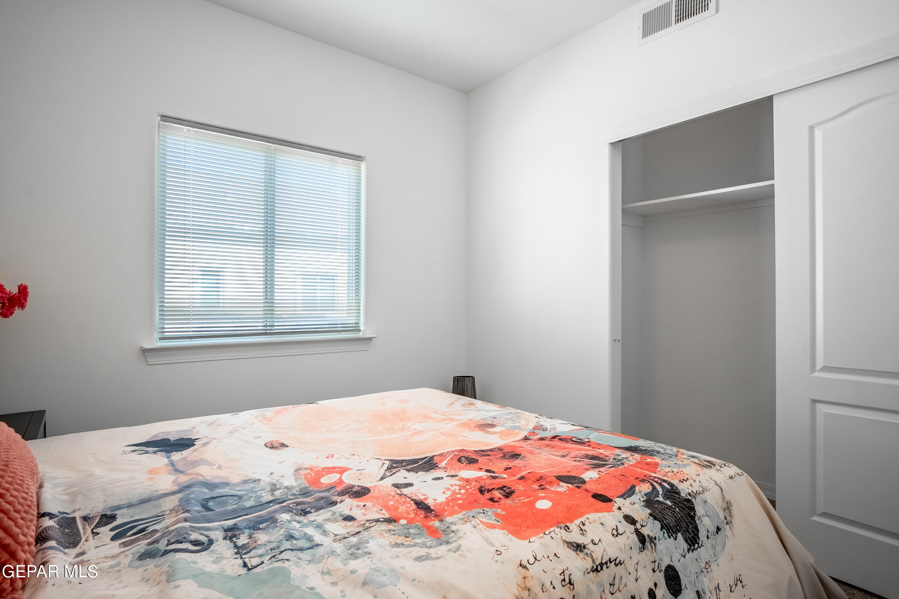 14624 Pebble Hills Boulevard Property Photo 13