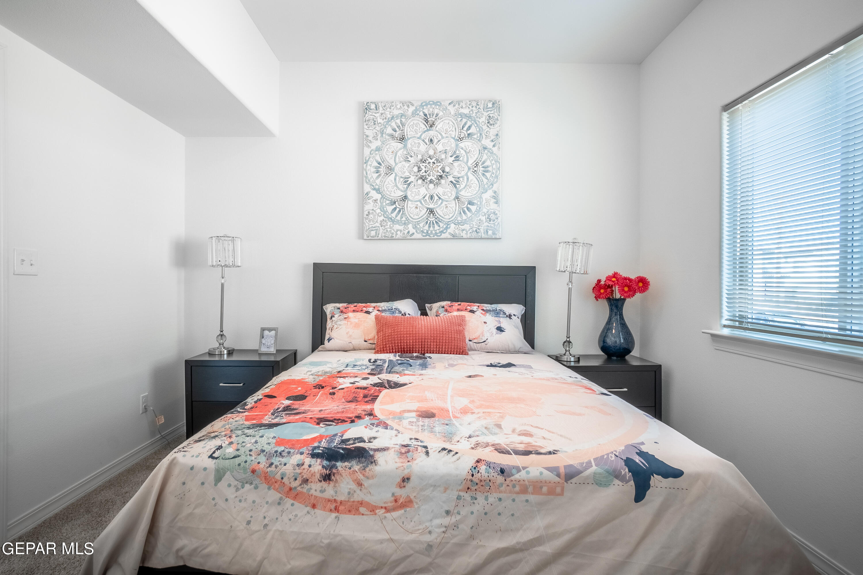 14624 Pebble Hills Boulevard Property Photo 14