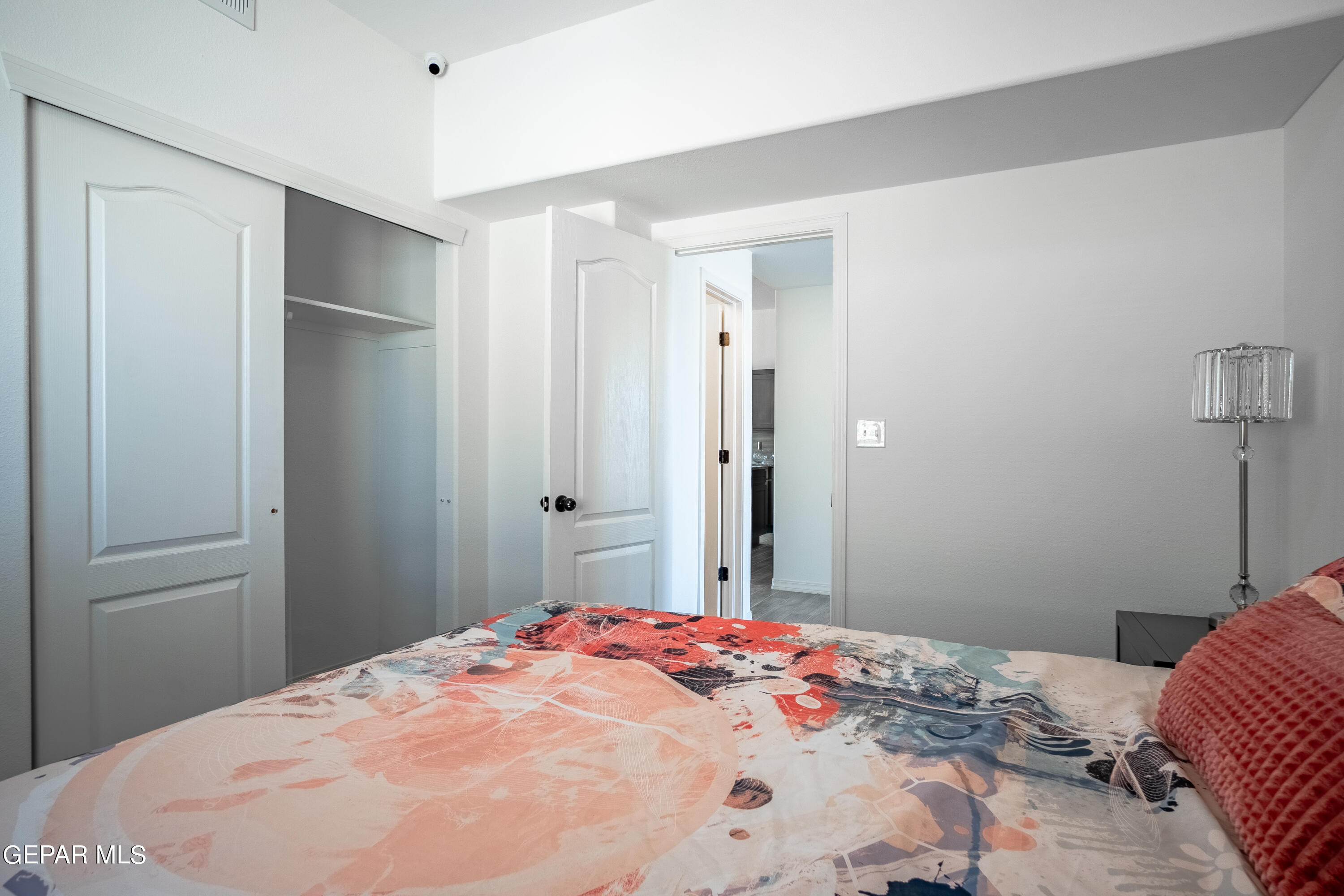 14624 Pebble Hills Boulevard Property Photo 15