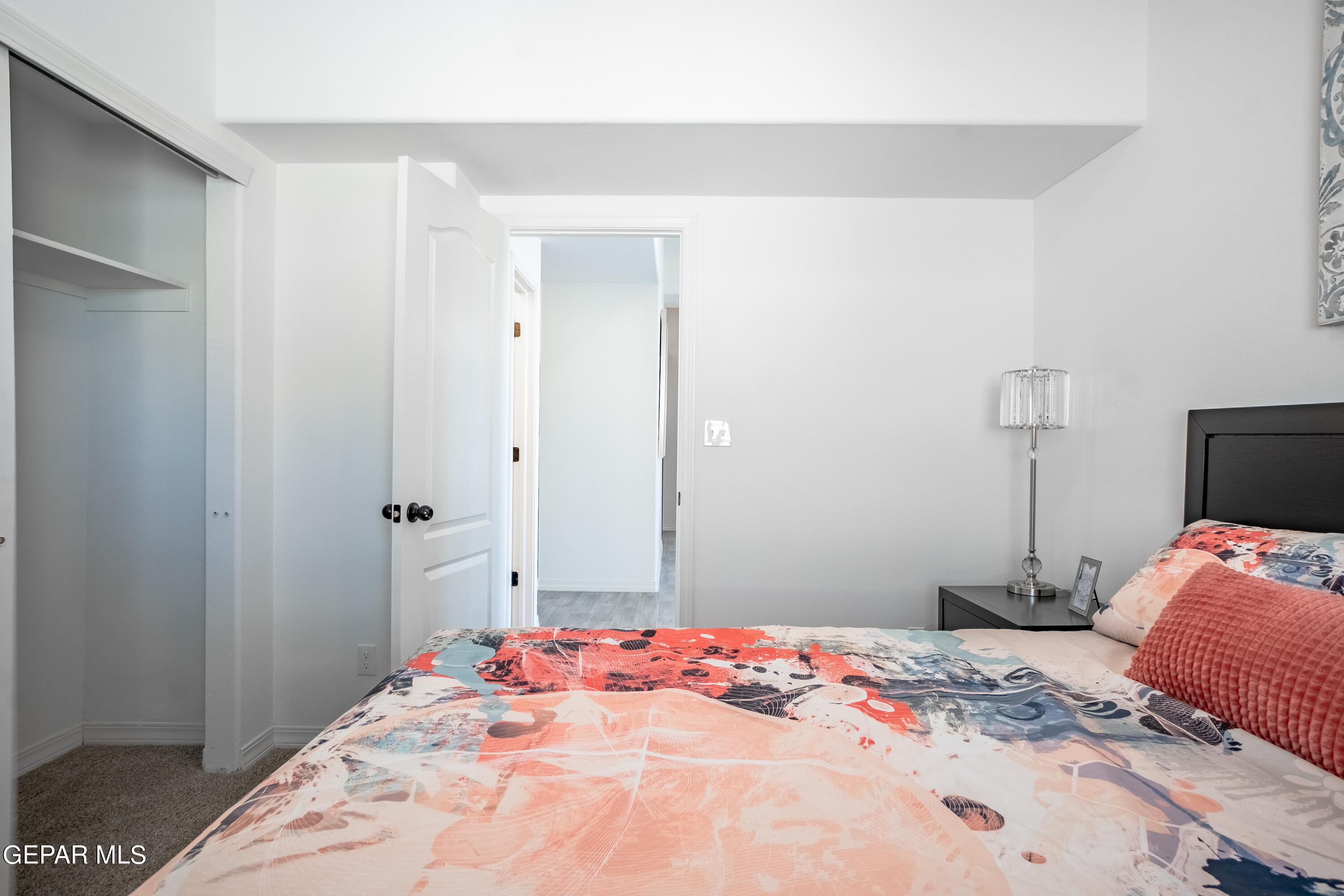 14624 Pebble Hills Boulevard Property Photo 16