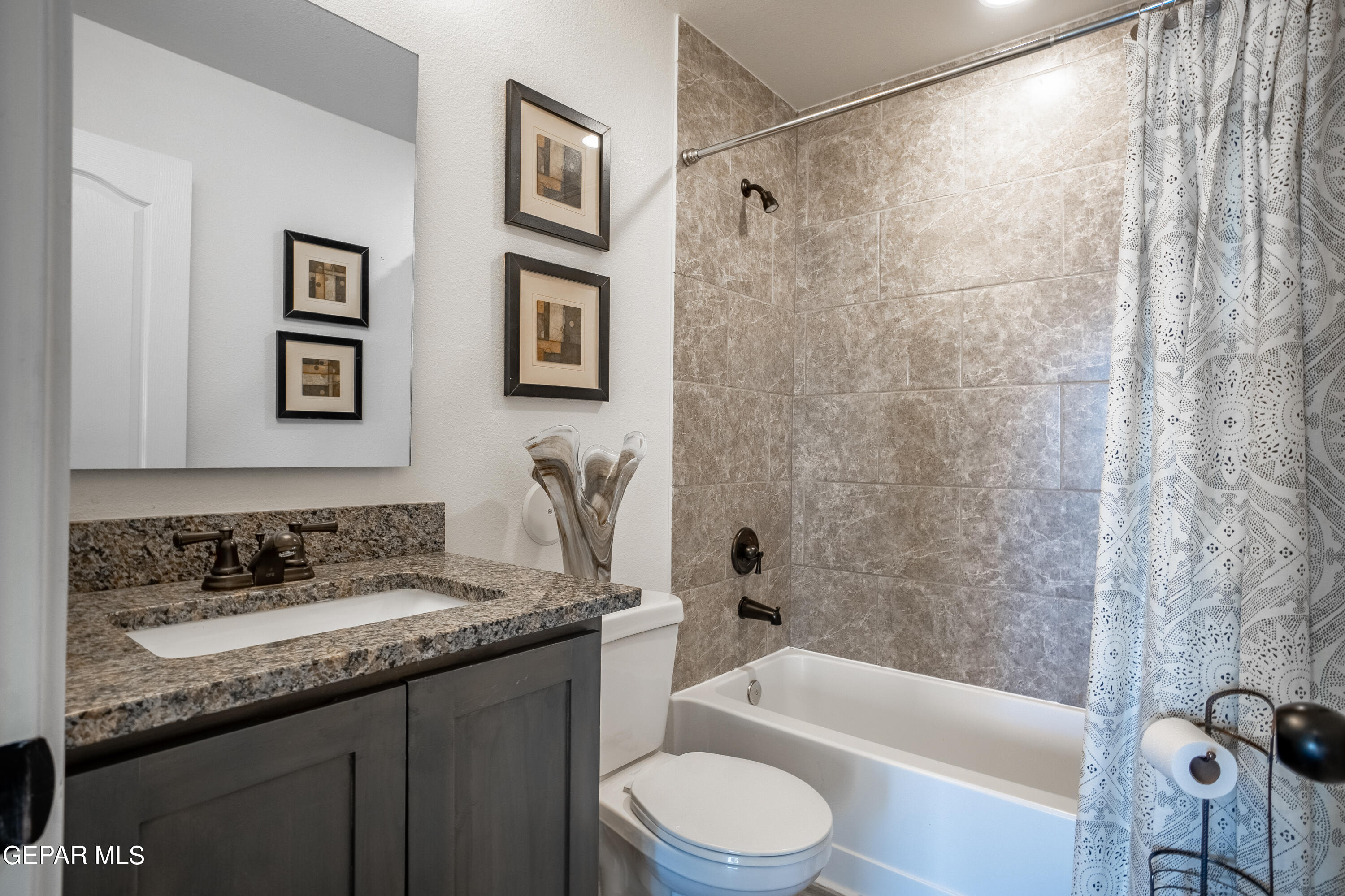 14624 Pebble Hills Boulevard Property Photo 17