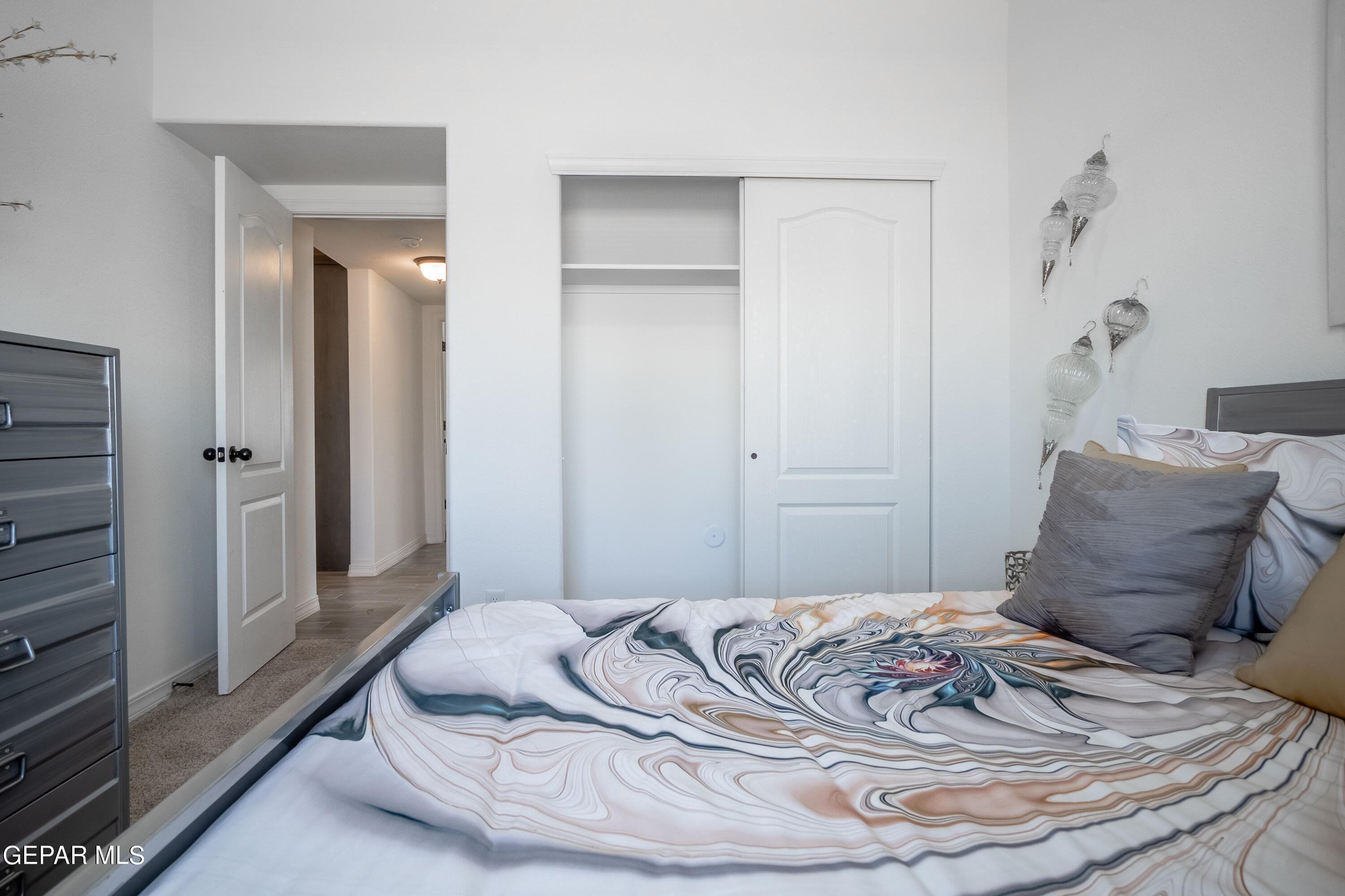 14624 Pebble Hills Boulevard Property Photo 18