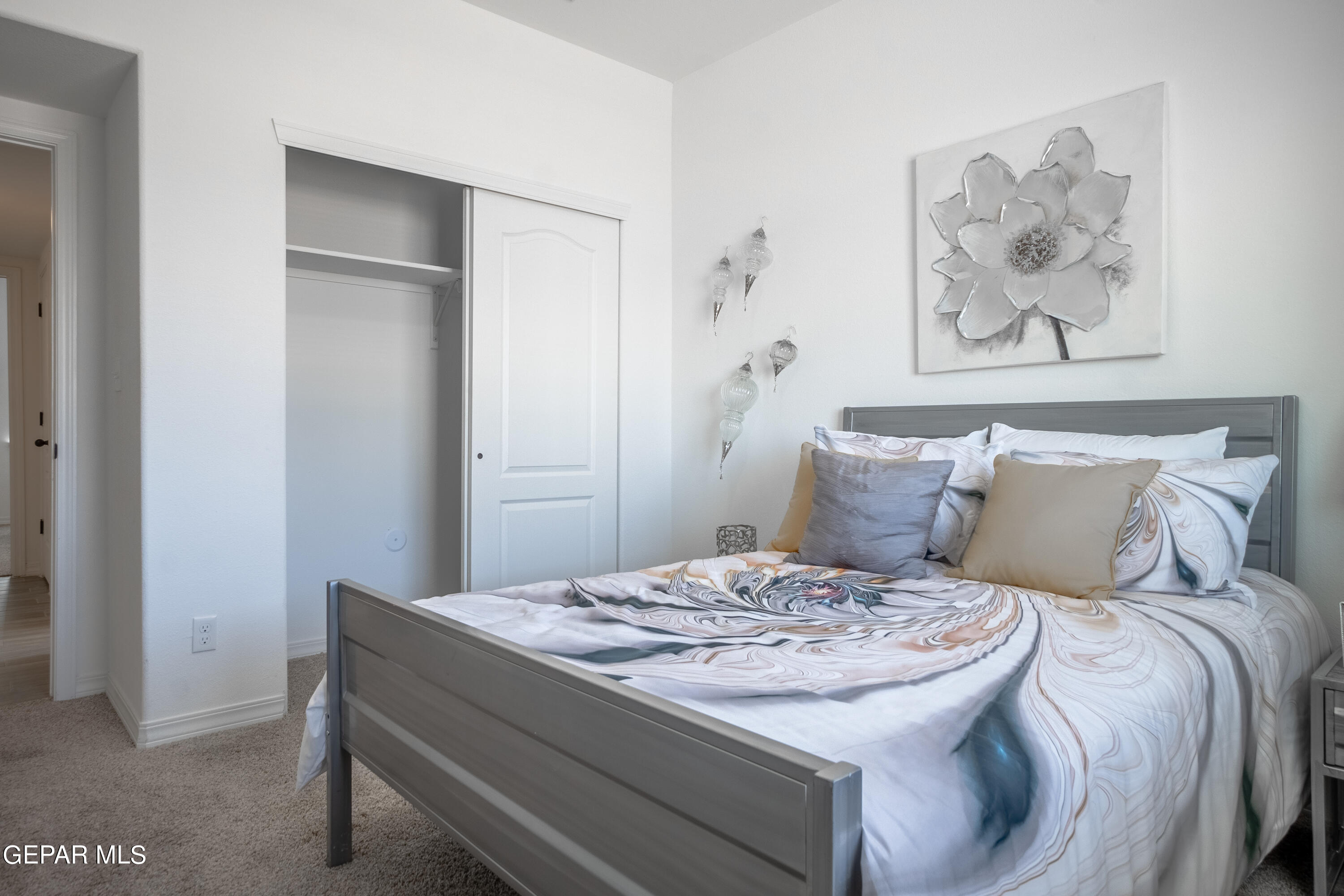 14624 Pebble Hills Boulevard Property Photo 19