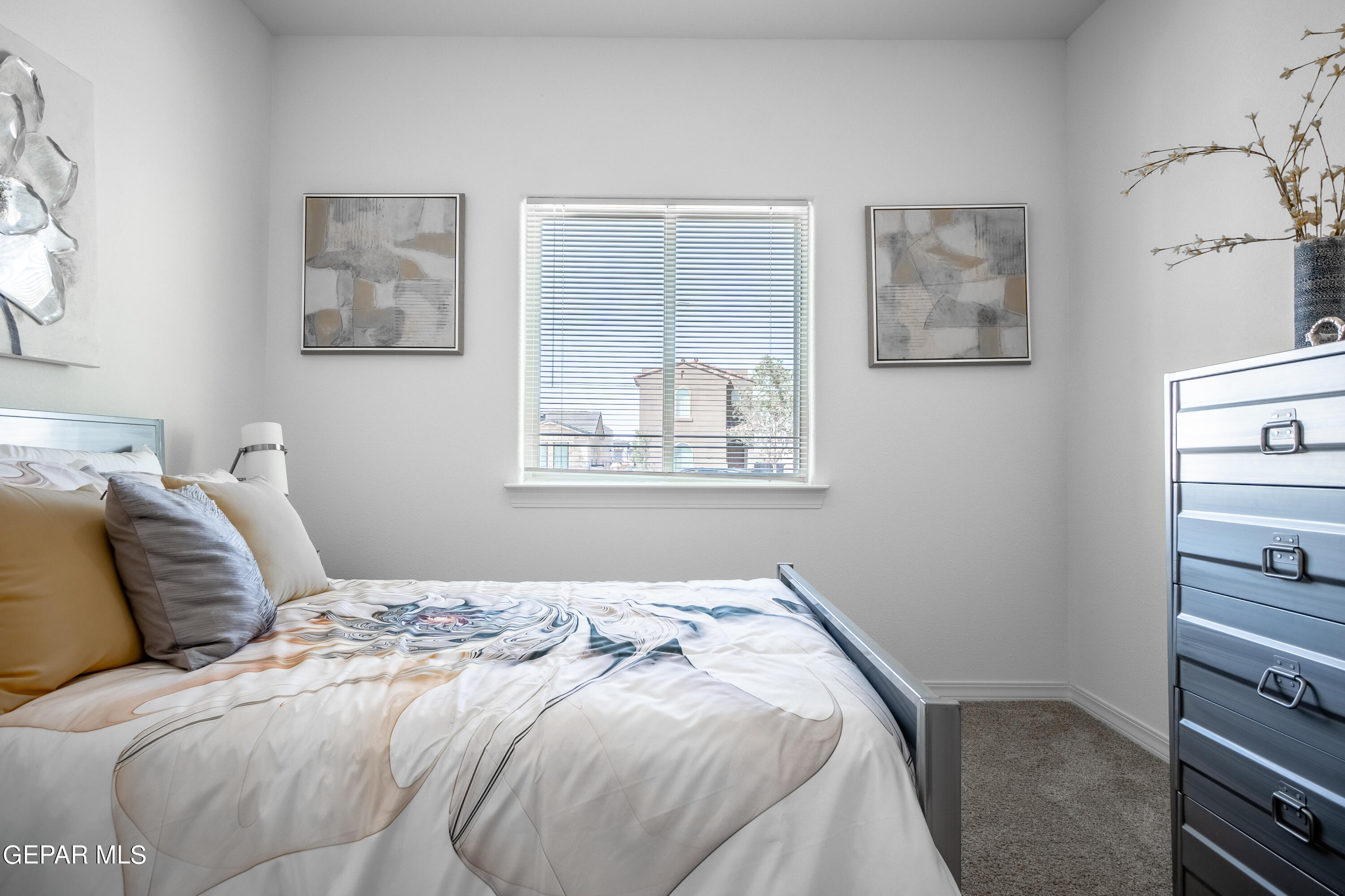 14624 Pebble Hills Boulevard Property Photo 20