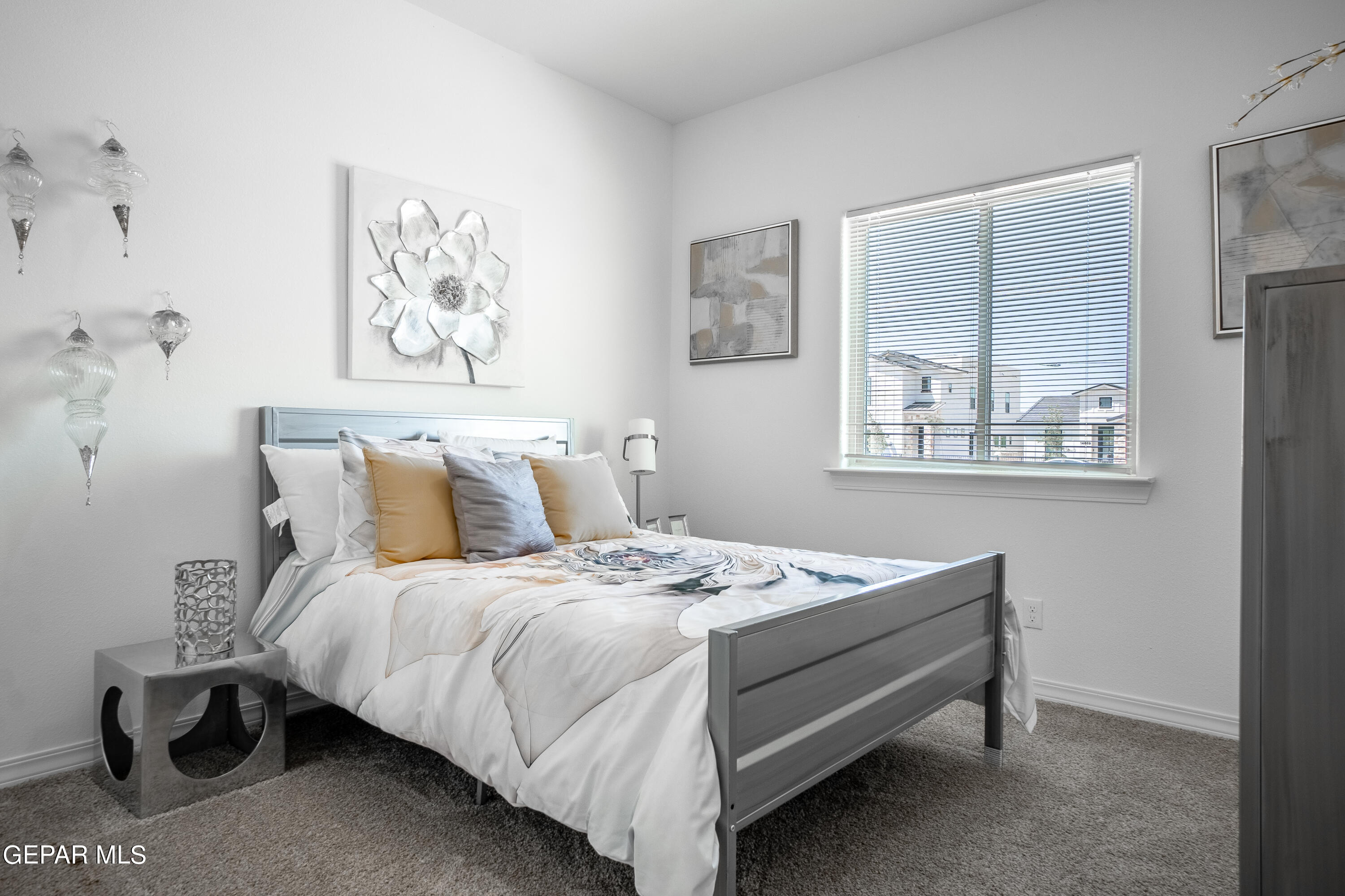 14624 Pebble Hills Boulevard Property Photo 21