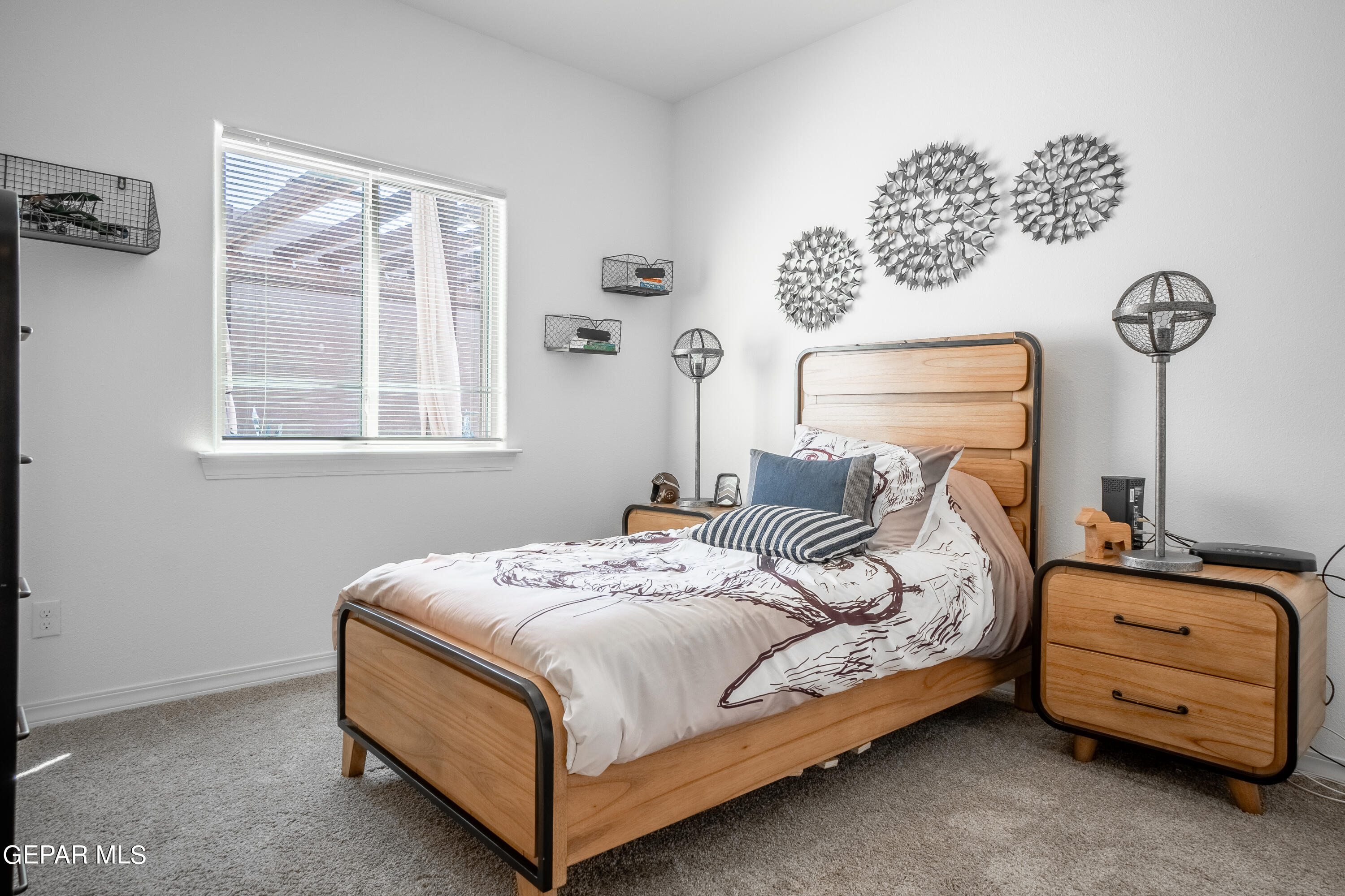 14624 Pebble Hills Boulevard Property Photo 22