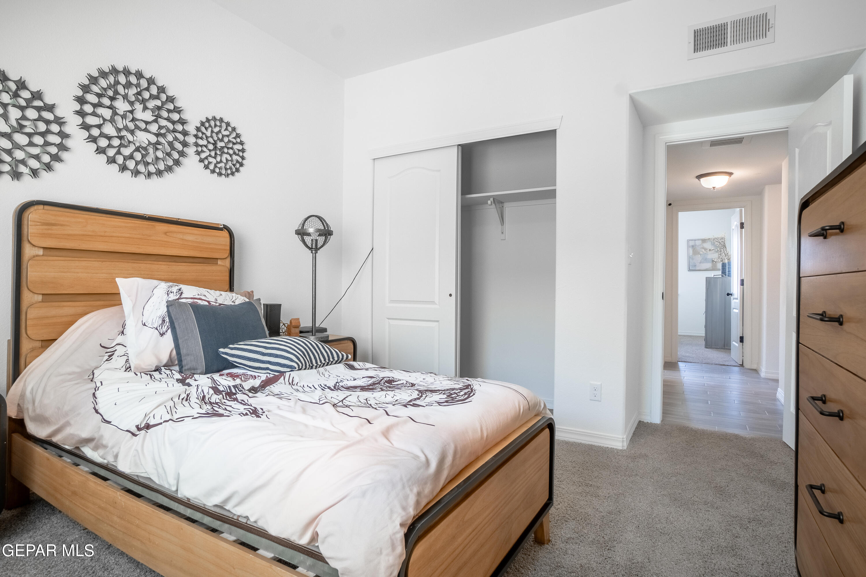 14624 Pebble Hills Boulevard Property Photo 23