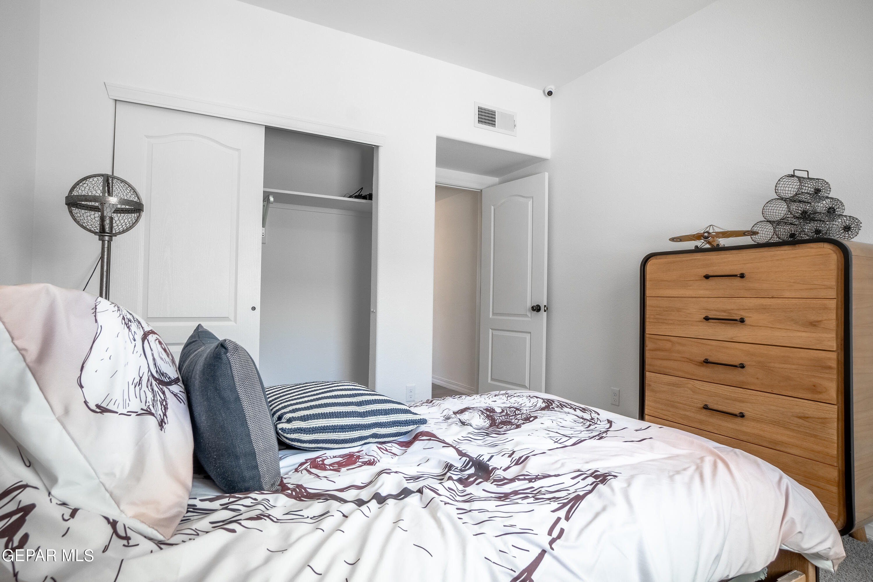 14624 Pebble Hills Boulevard Property Photo 25