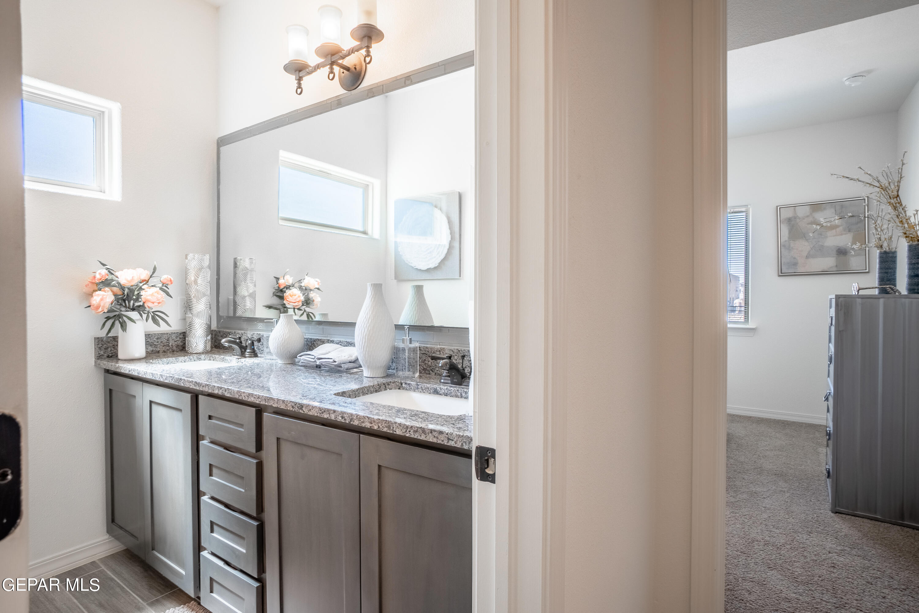 14624 Pebble Hills Boulevard Property Photo 26