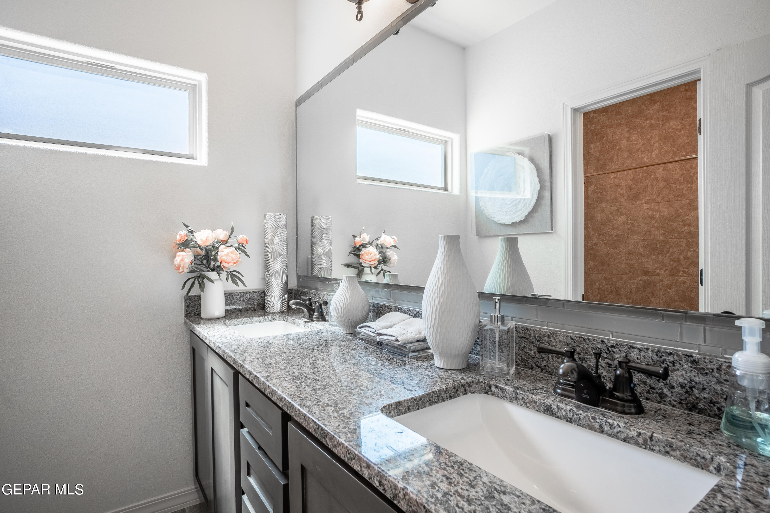 14624 Pebble Hills Boulevard Property Photo 27