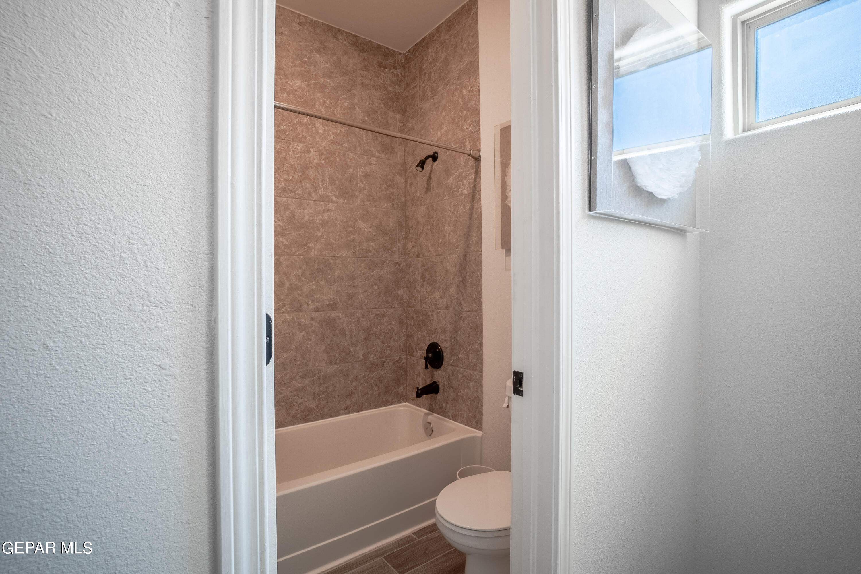 14624 Pebble Hills Boulevard Property Photo 28