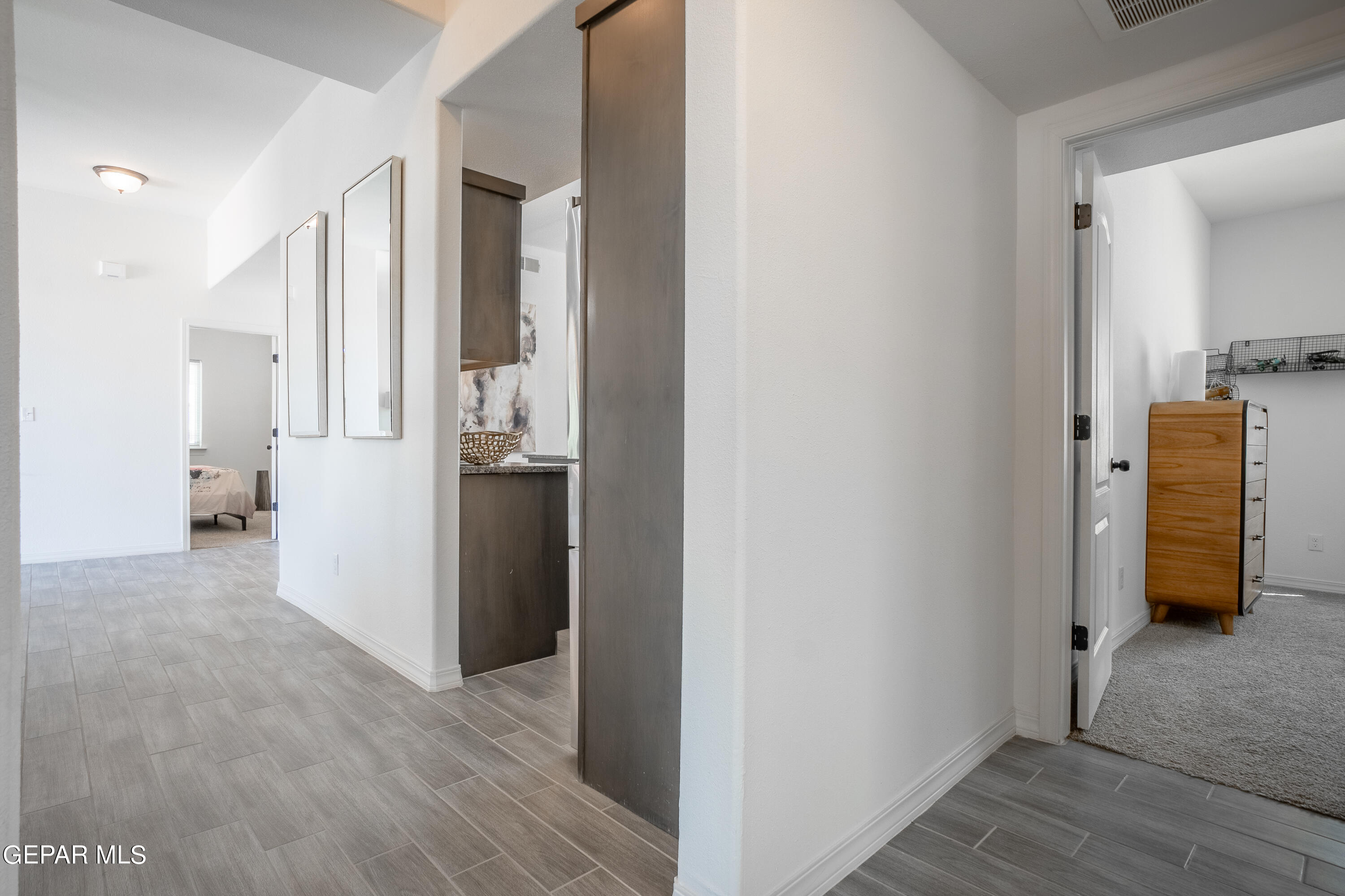 14624 Pebble Hills Boulevard Property Photo 31