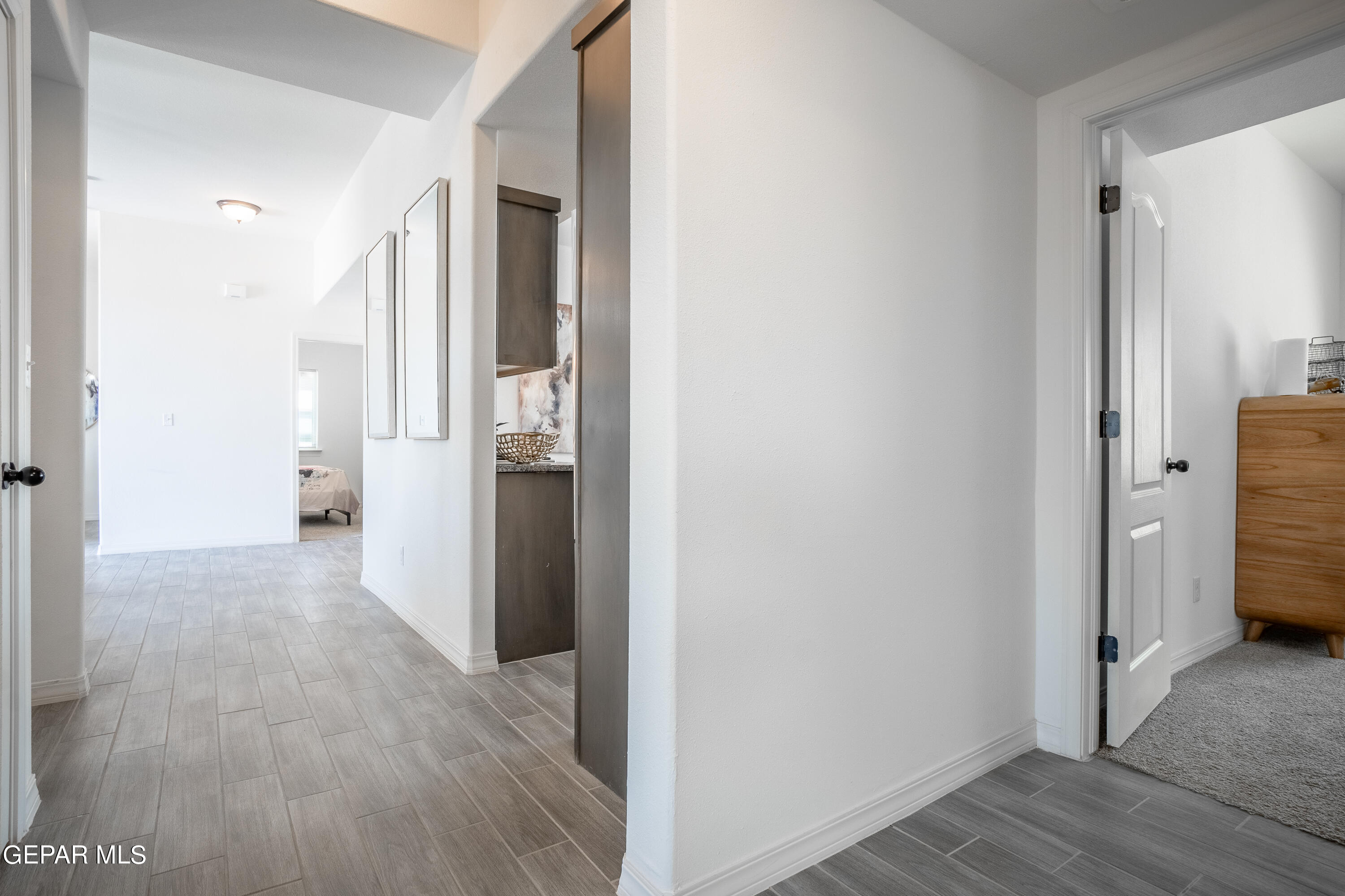 14624 Pebble Hills Boulevard Property Photo 32