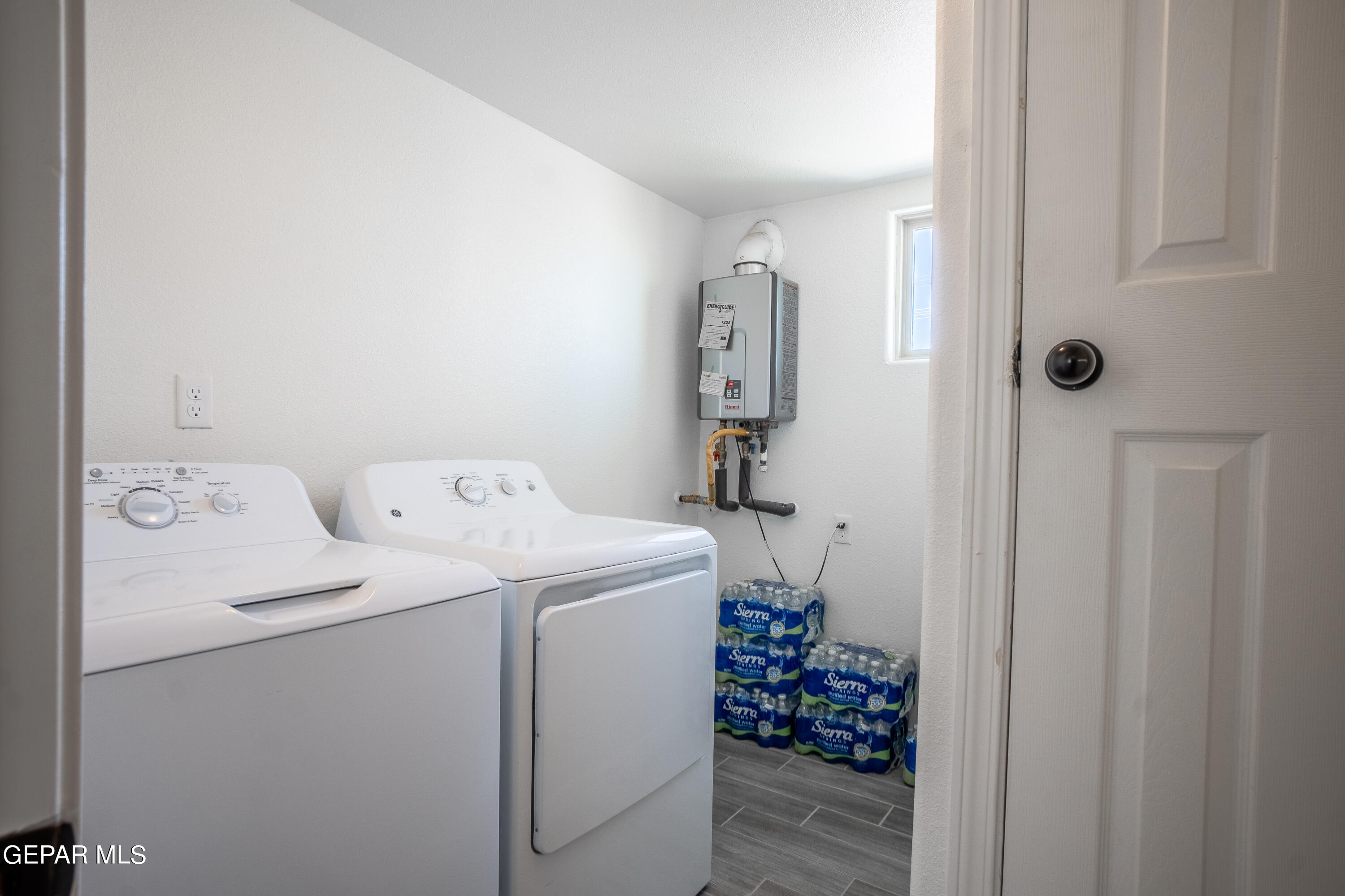 14624 Pebble Hills Boulevard Property Photo 33