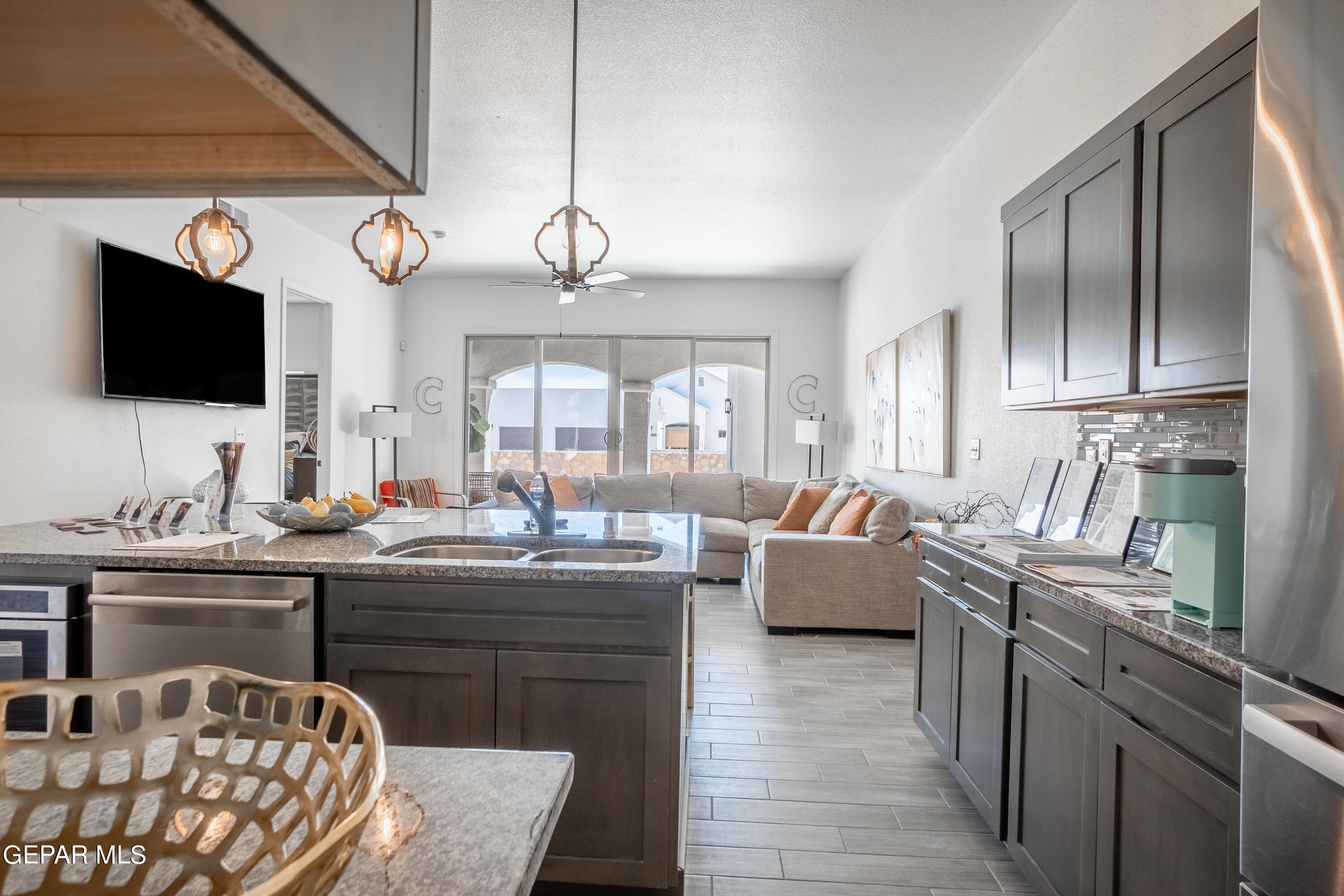 14624 Pebble Hills Boulevard Property Photo 34