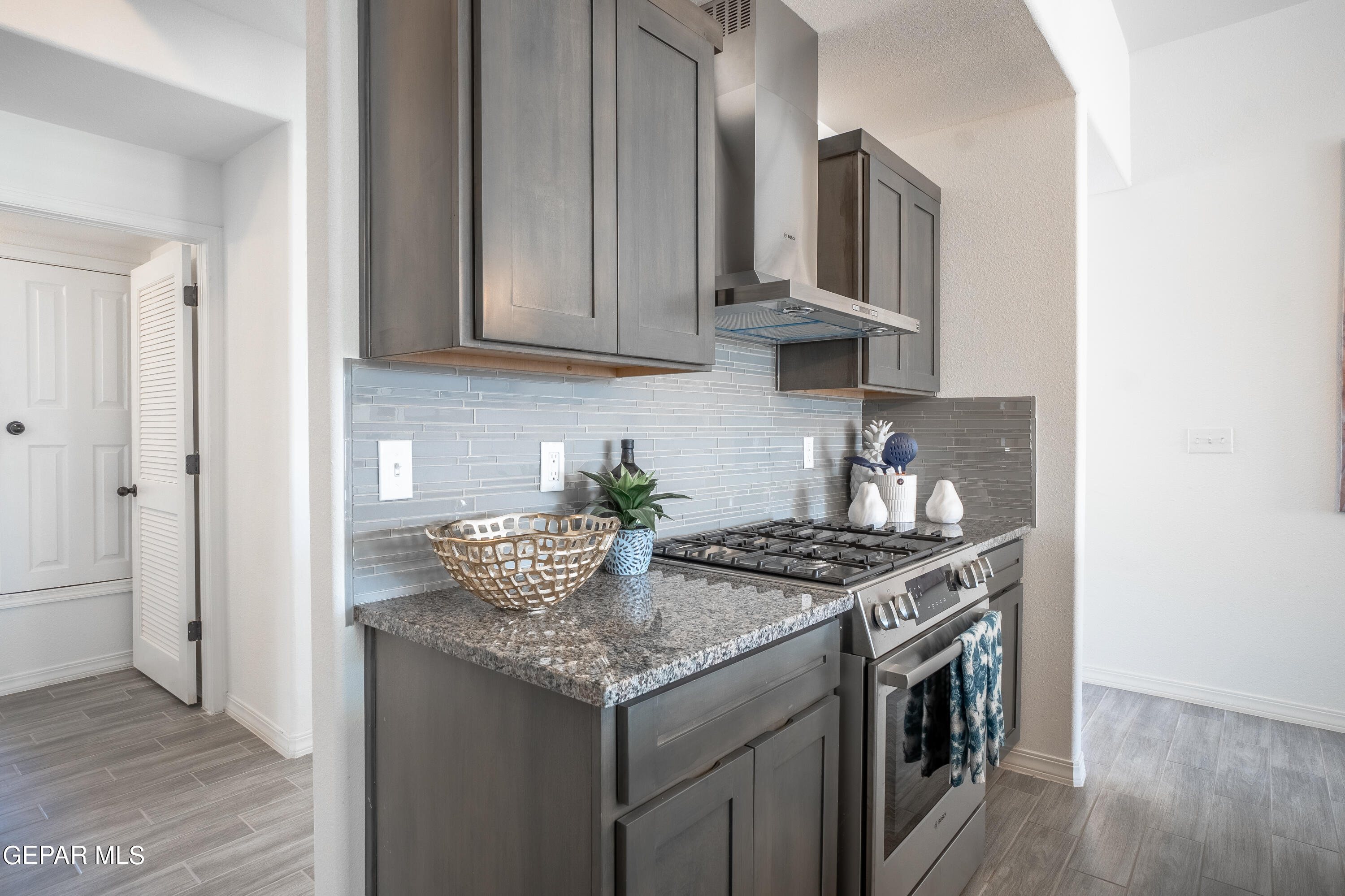 14624 Pebble Hills Boulevard Property Photo 35