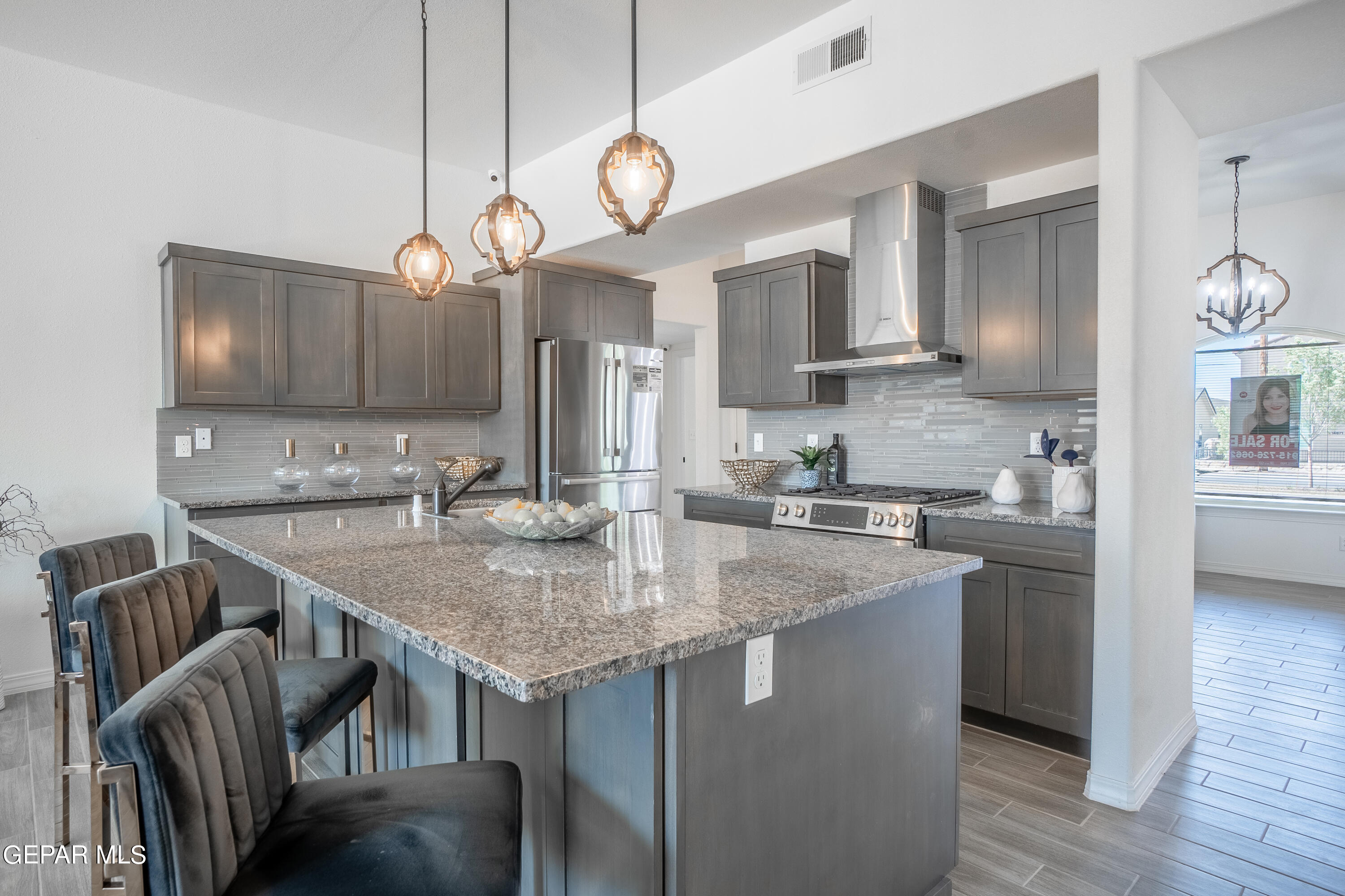 14624 Pebble Hills Boulevard Property Photo 36