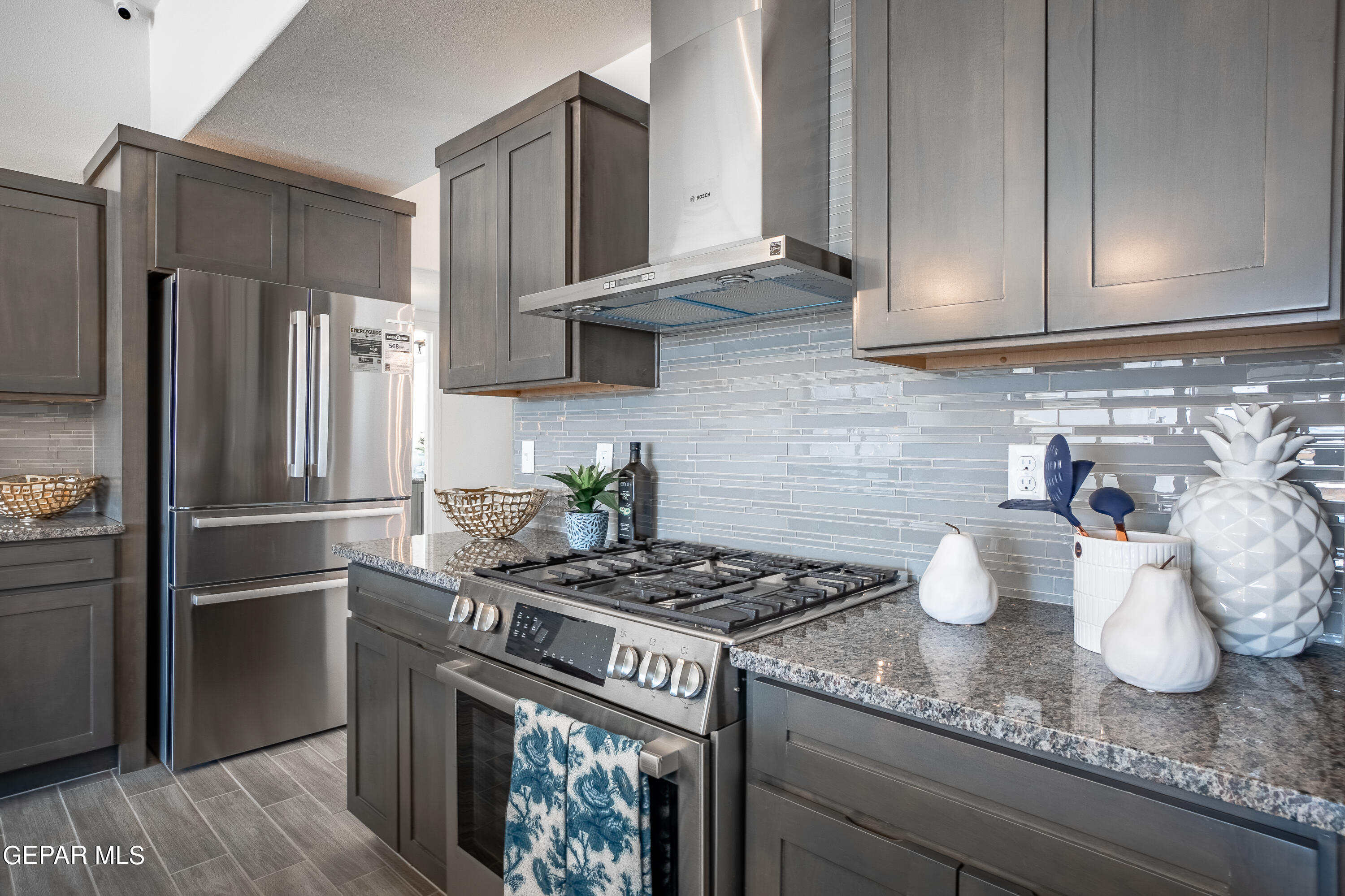 14624 Pebble Hills Boulevard Property Photo 37