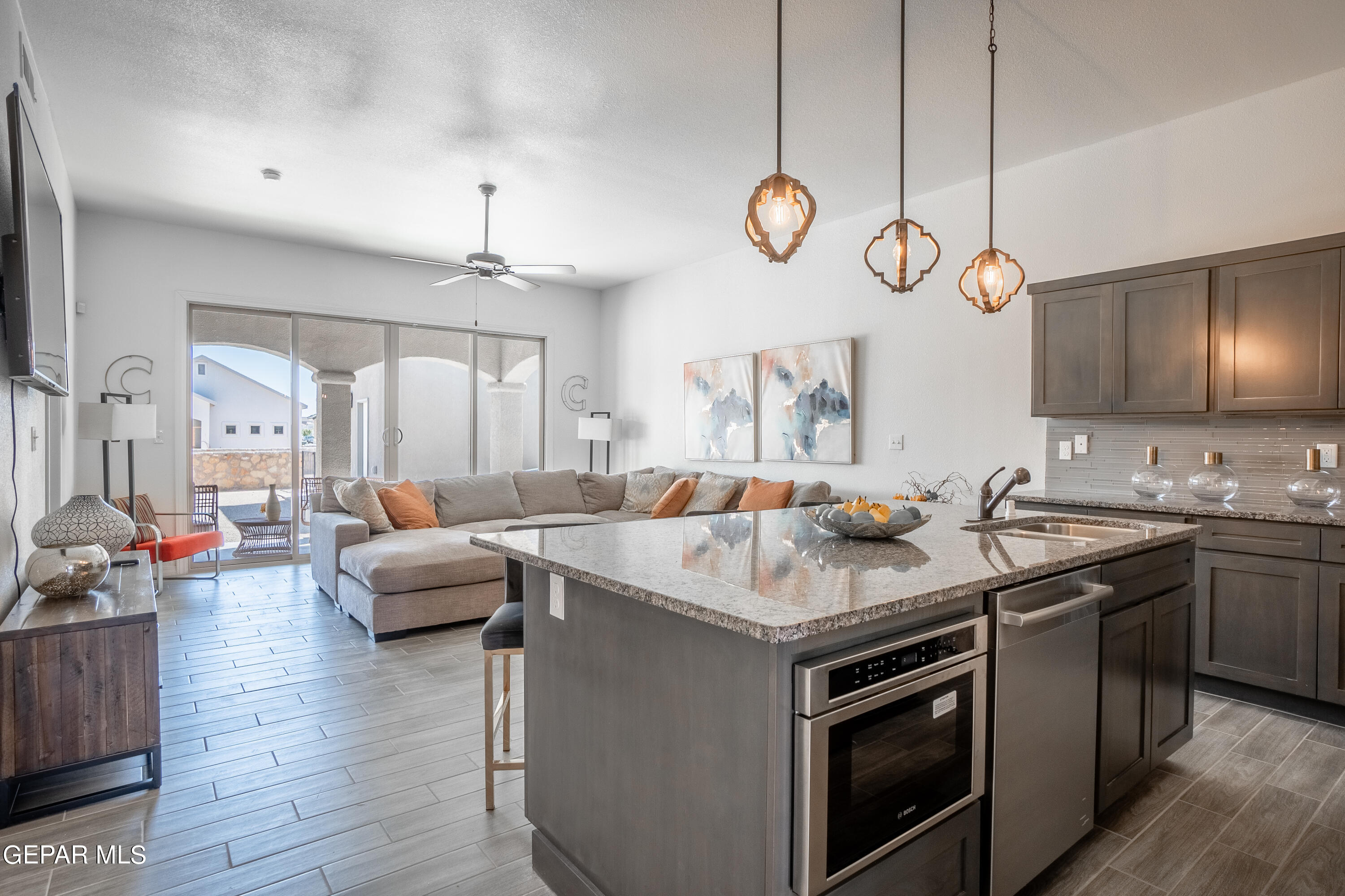 14624 Pebble Hills Boulevard Property Photo 39