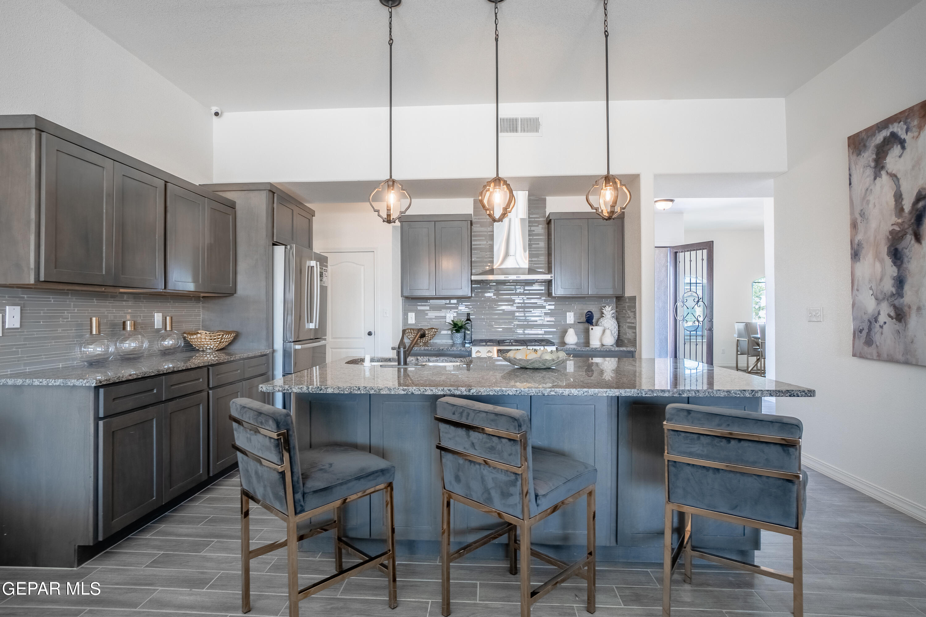 14624 Pebble Hills Boulevard Property Photo 40