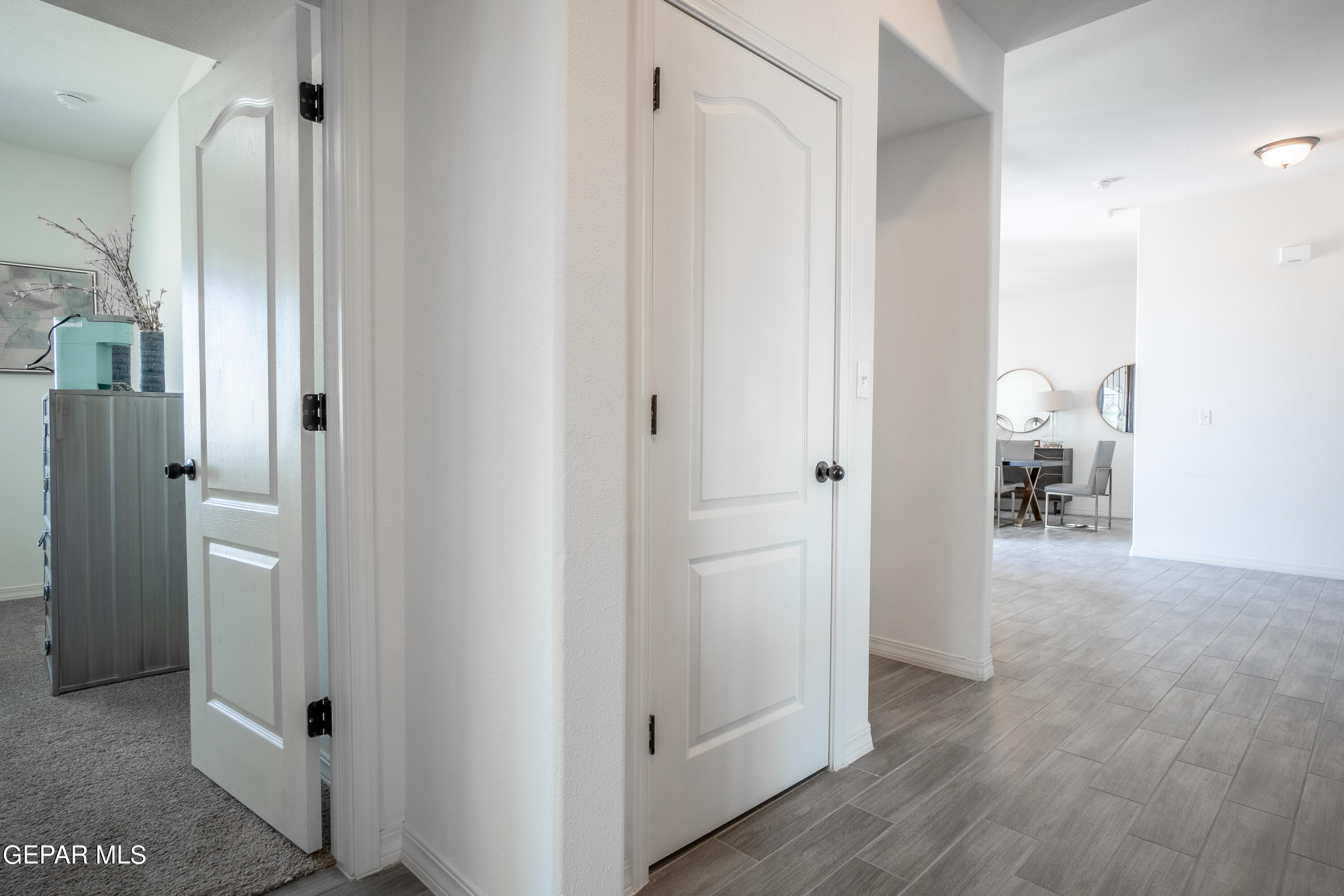 14624 Pebble Hills Boulevard Property Photo 41