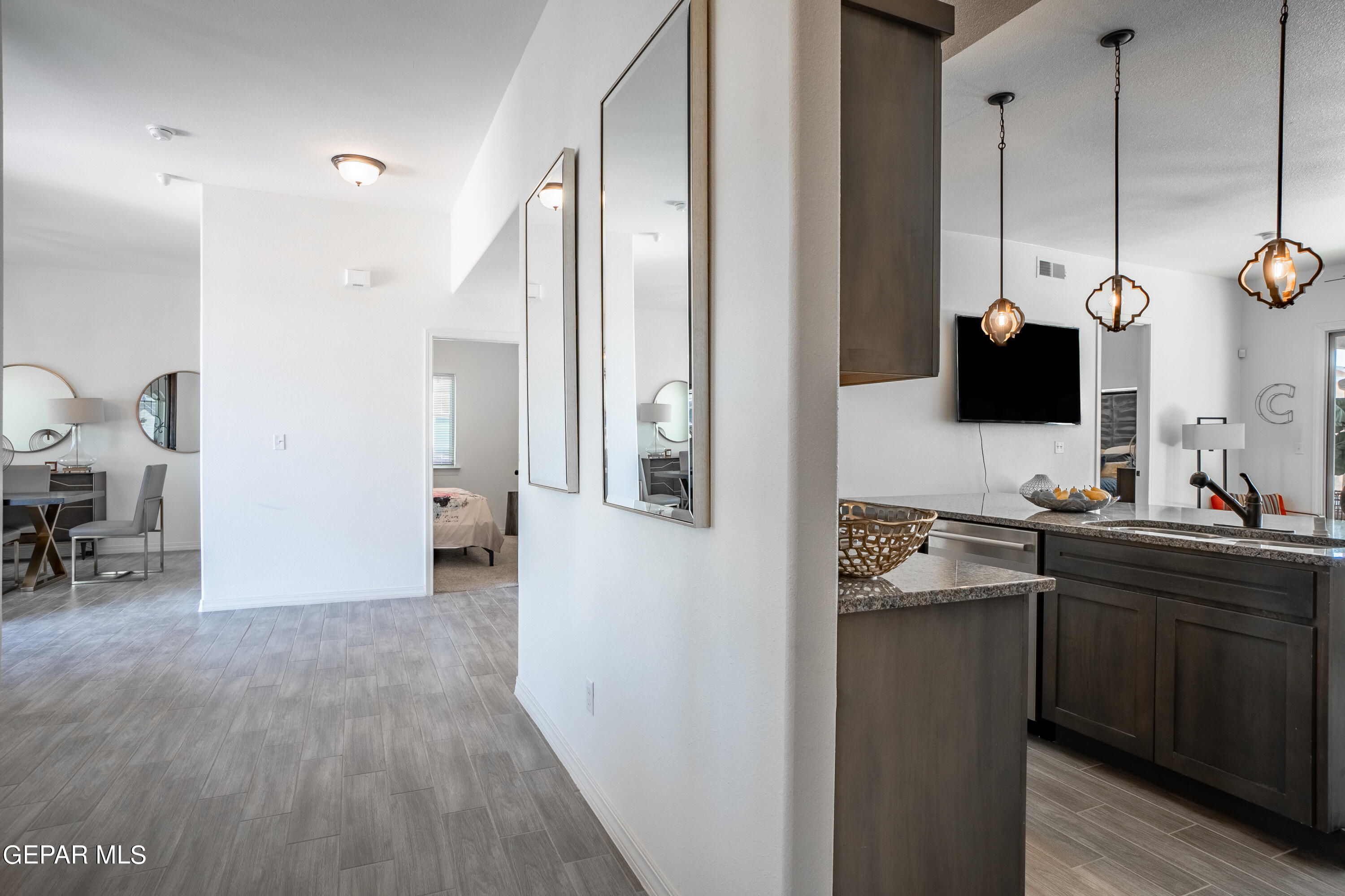 14624 Pebble Hills Boulevard Property Photo 42