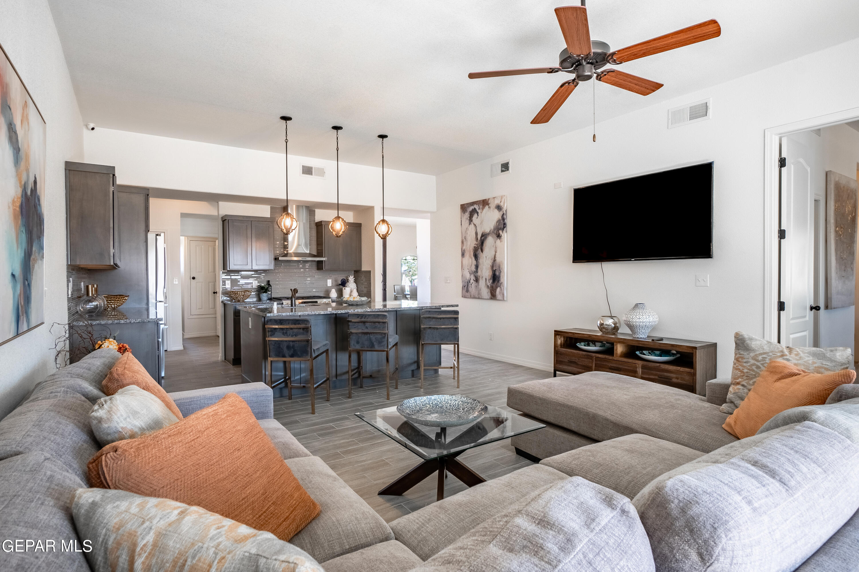 14624 Pebble Hills Boulevard Property Photo 43