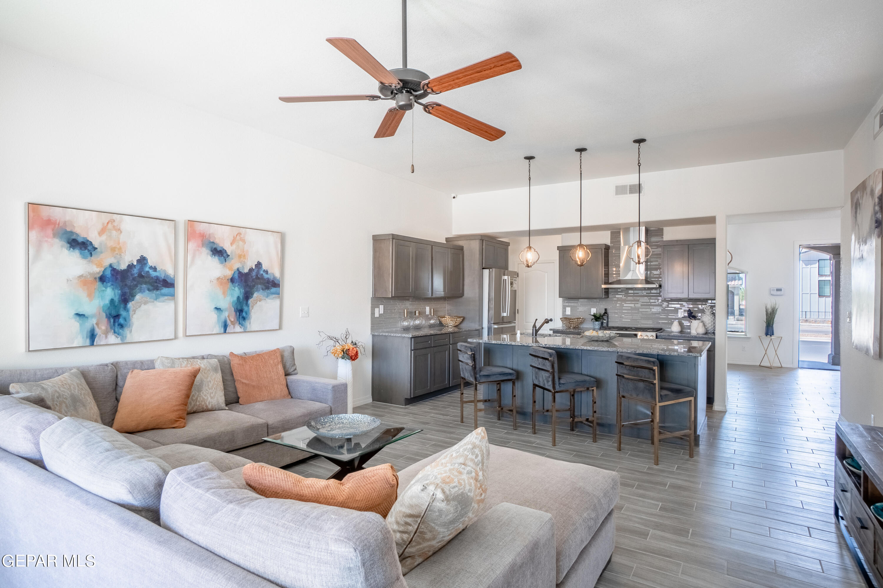 14624 Pebble Hills Boulevard Property Photo 44