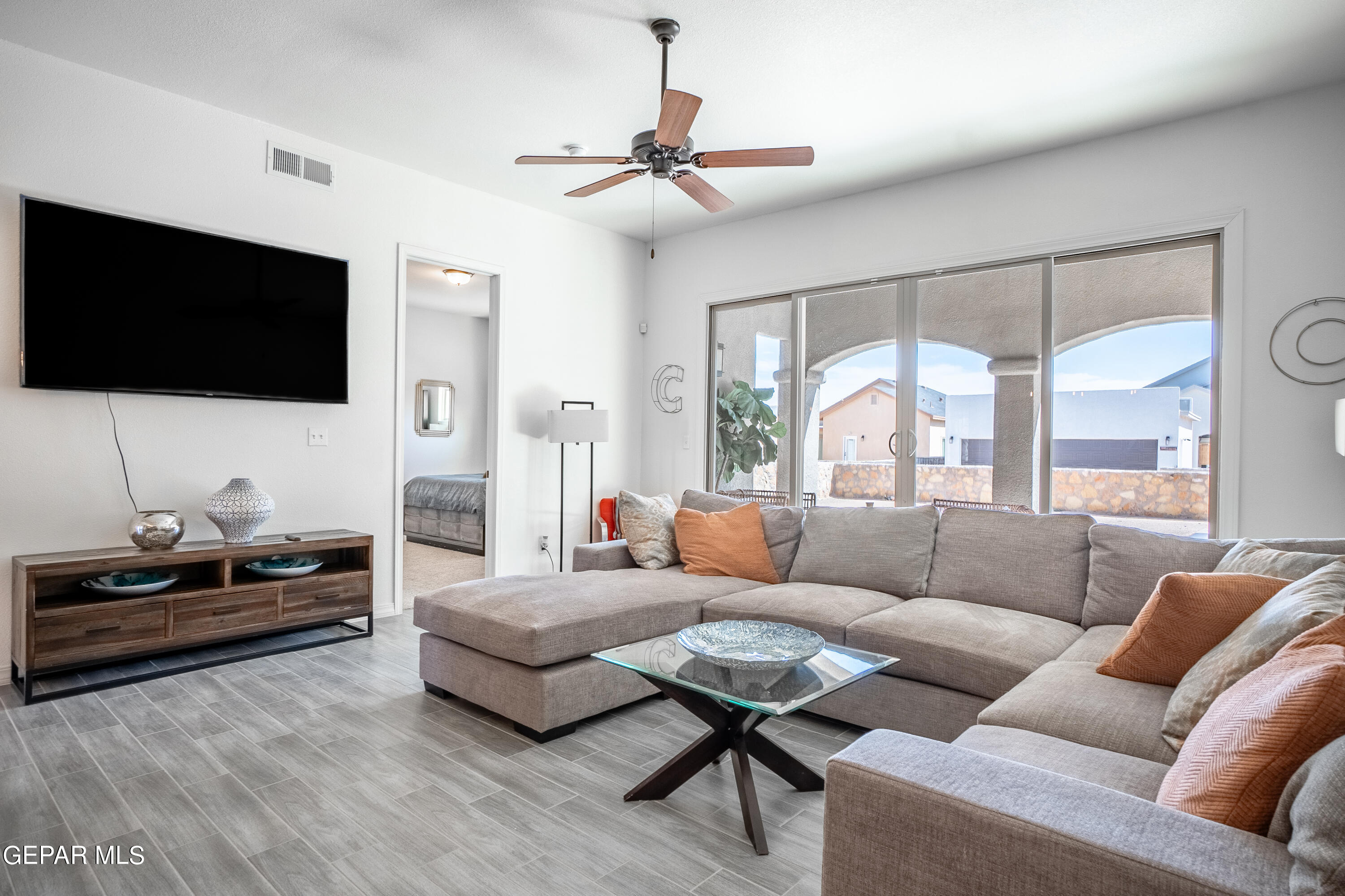 14624 Pebble Hills Boulevard Property Photo 45