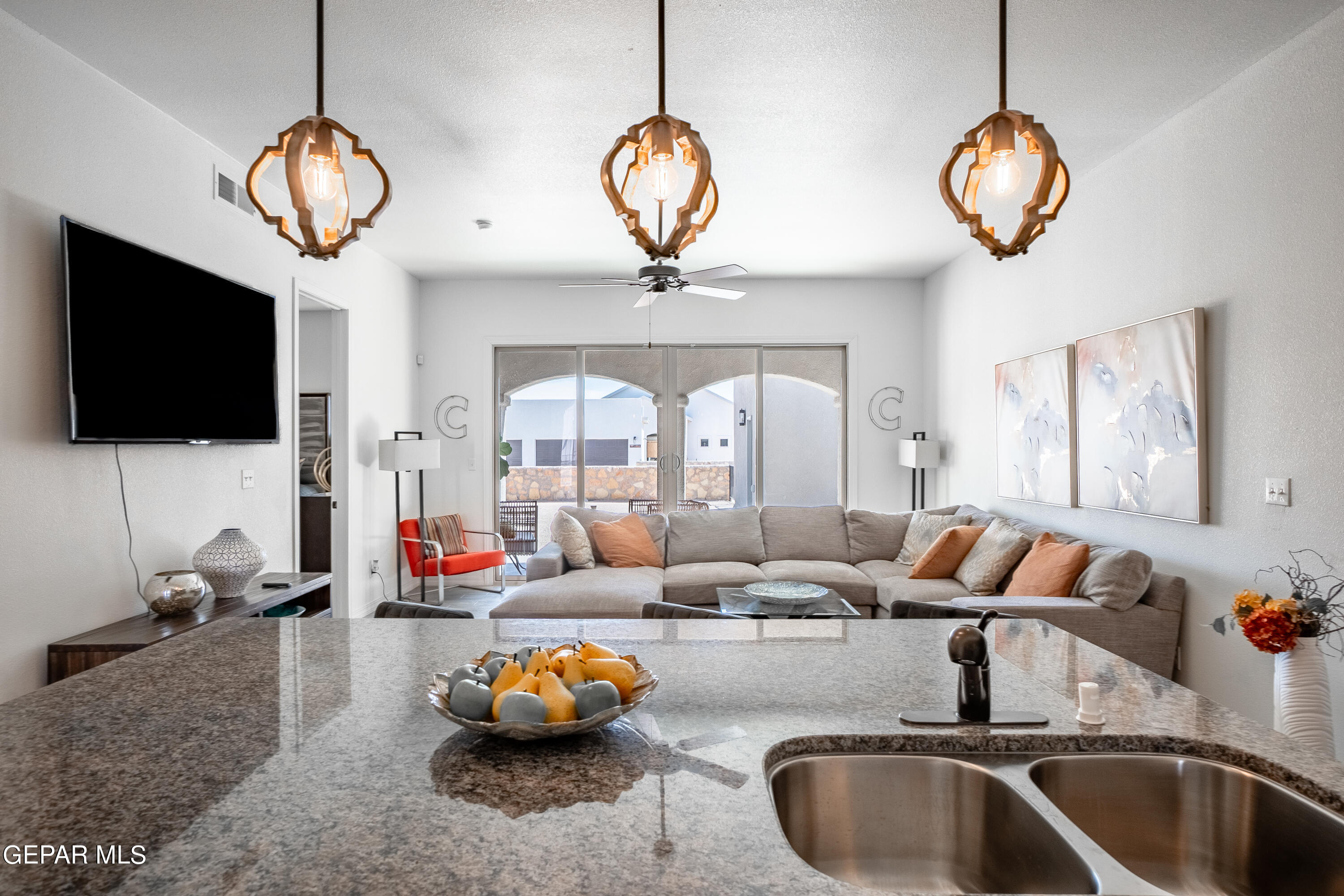 14624 Pebble Hills Boulevard Property Photo 46