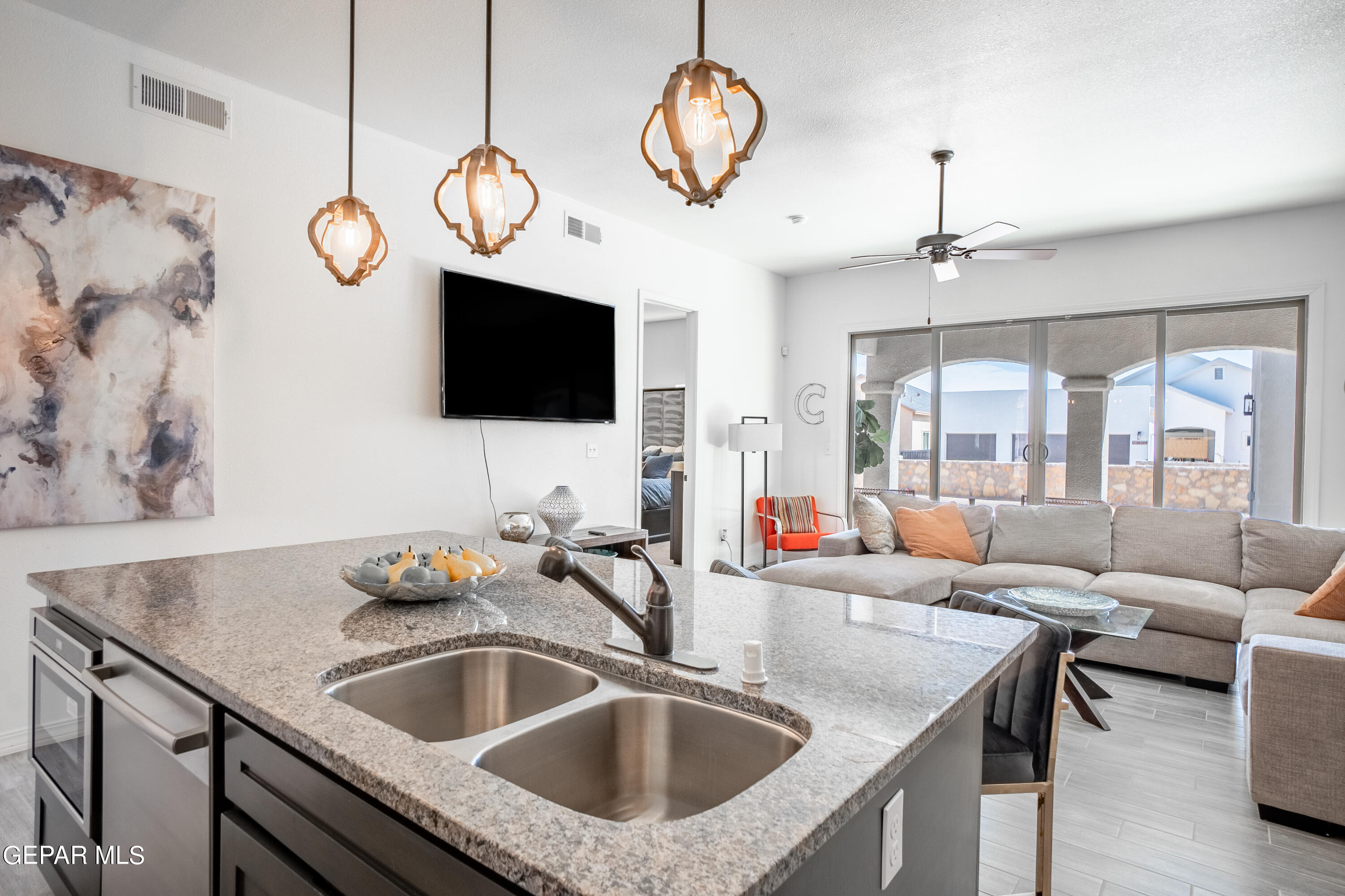 14624 Pebble Hills Boulevard Property Photo 47