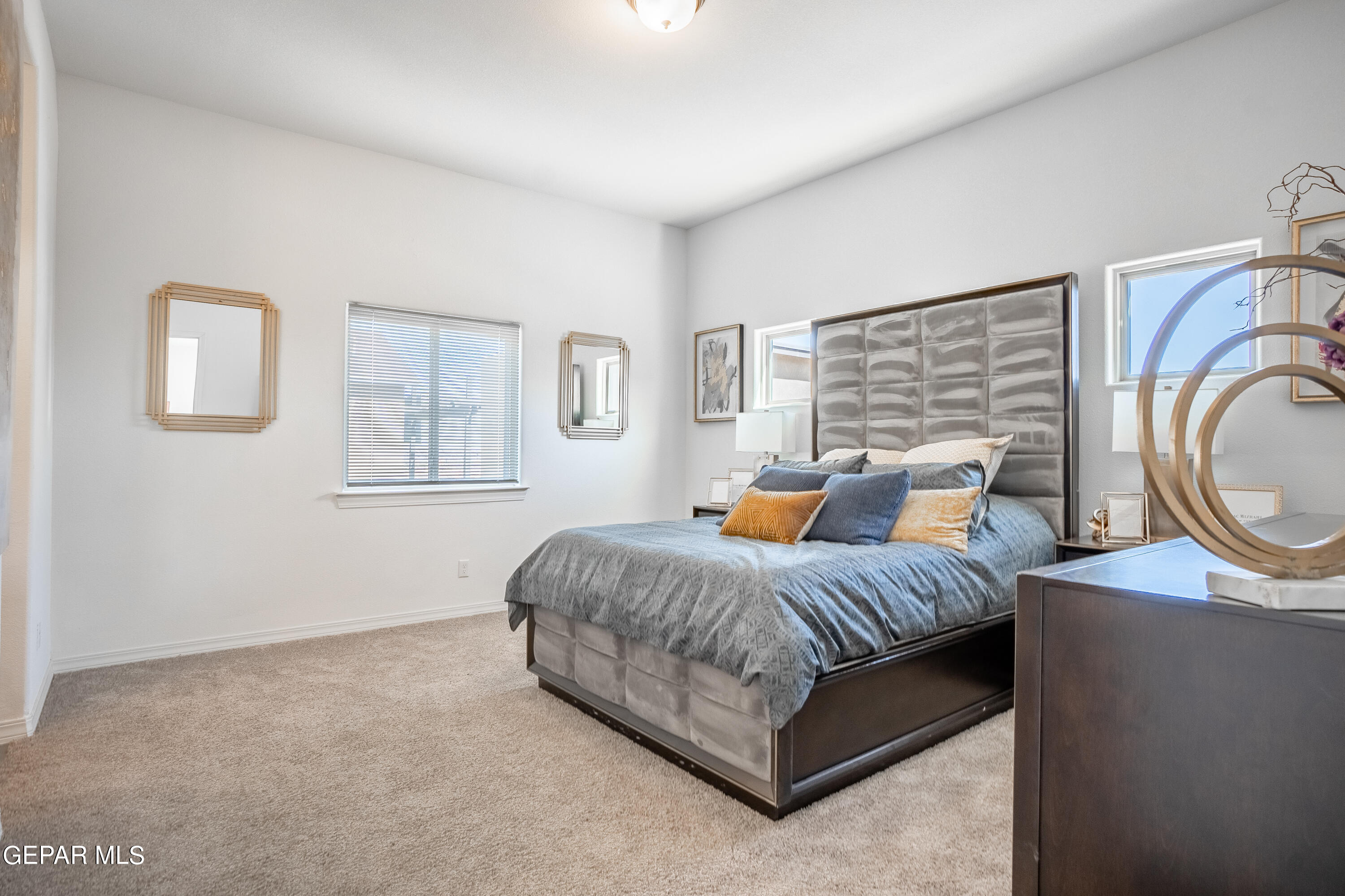 14624 Pebble Hills Boulevard Property Photo 48