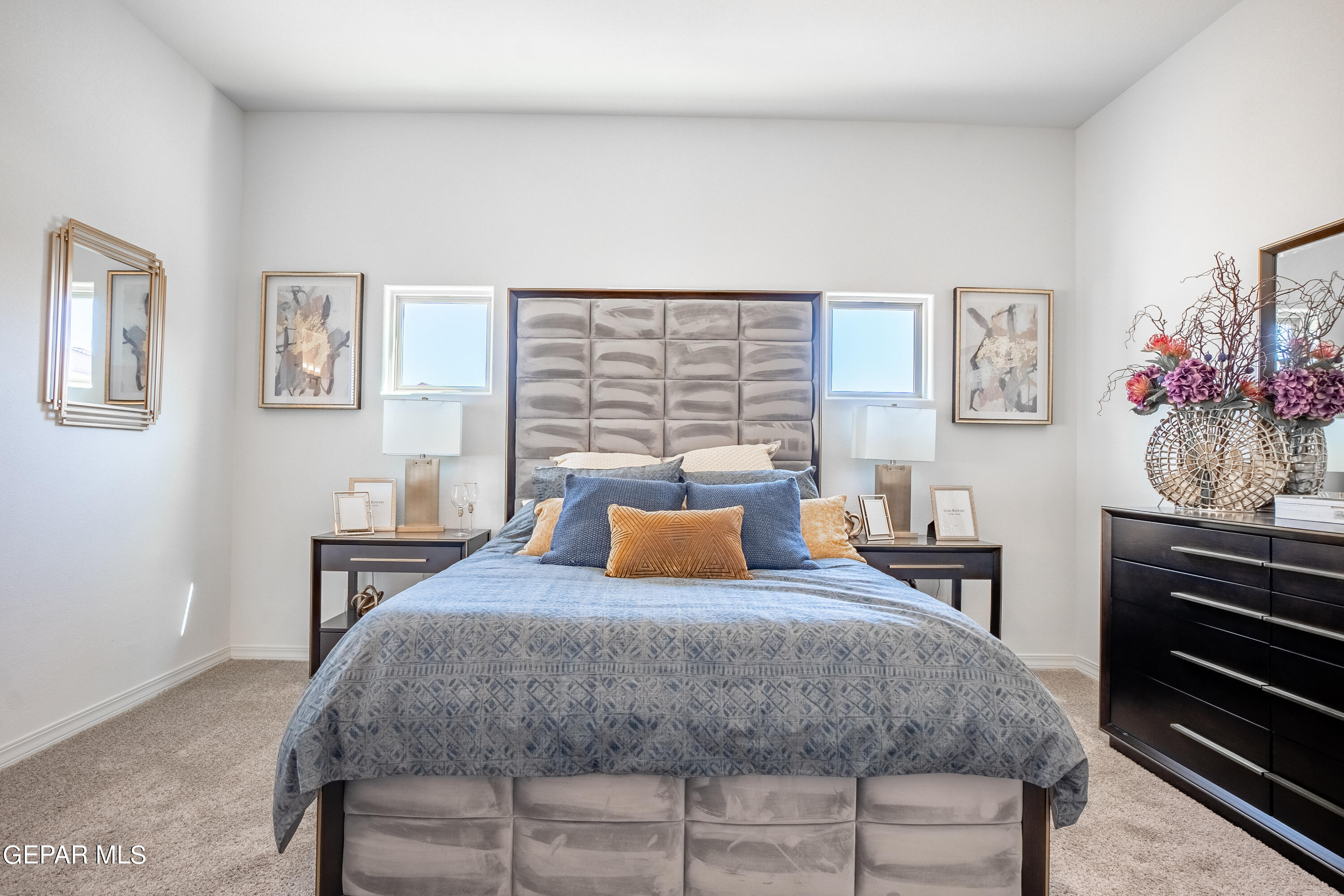 14624 Pebble Hills Boulevard Property Photo 49