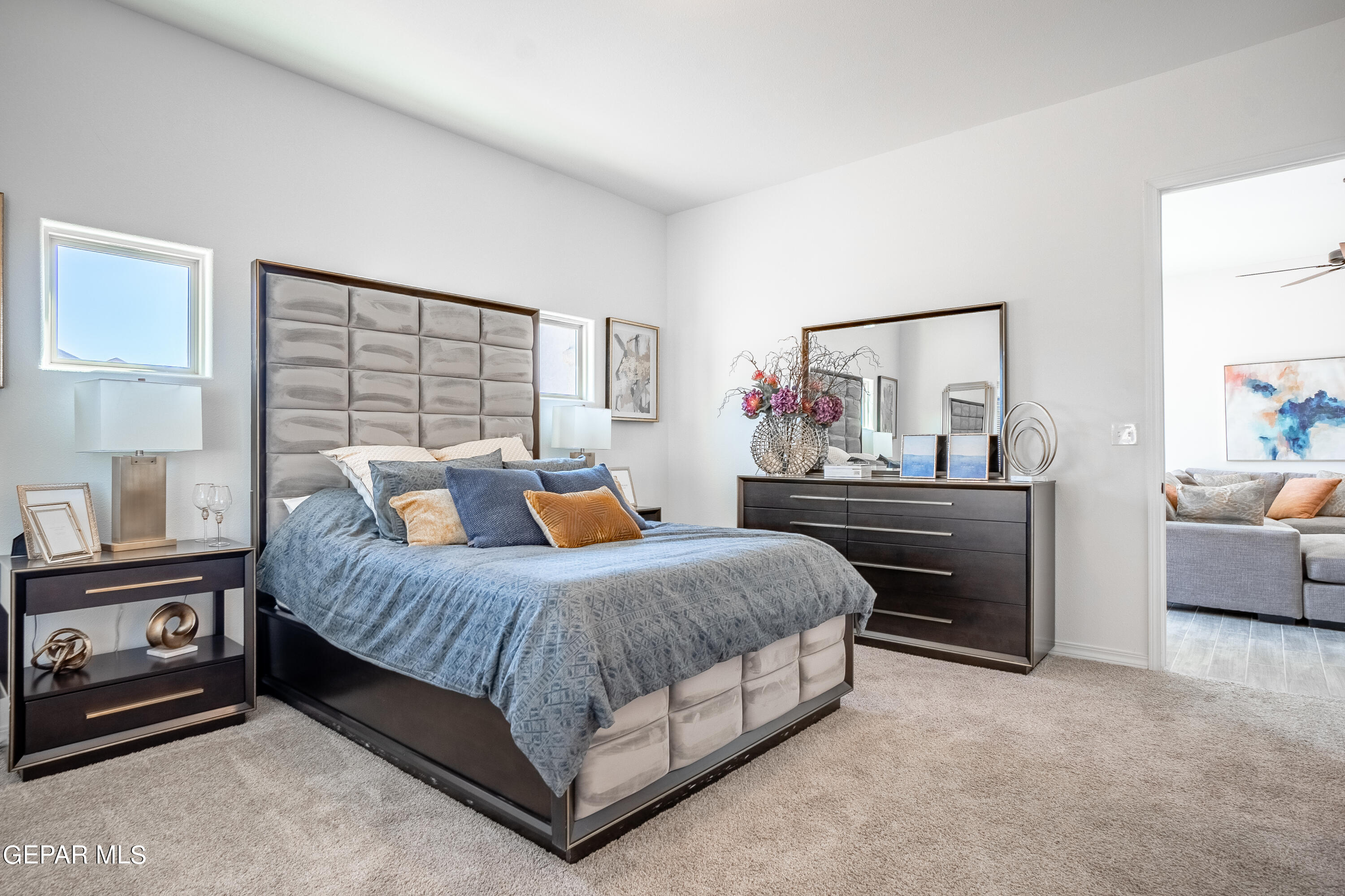 14624 Pebble Hills Boulevard Property Photo 50