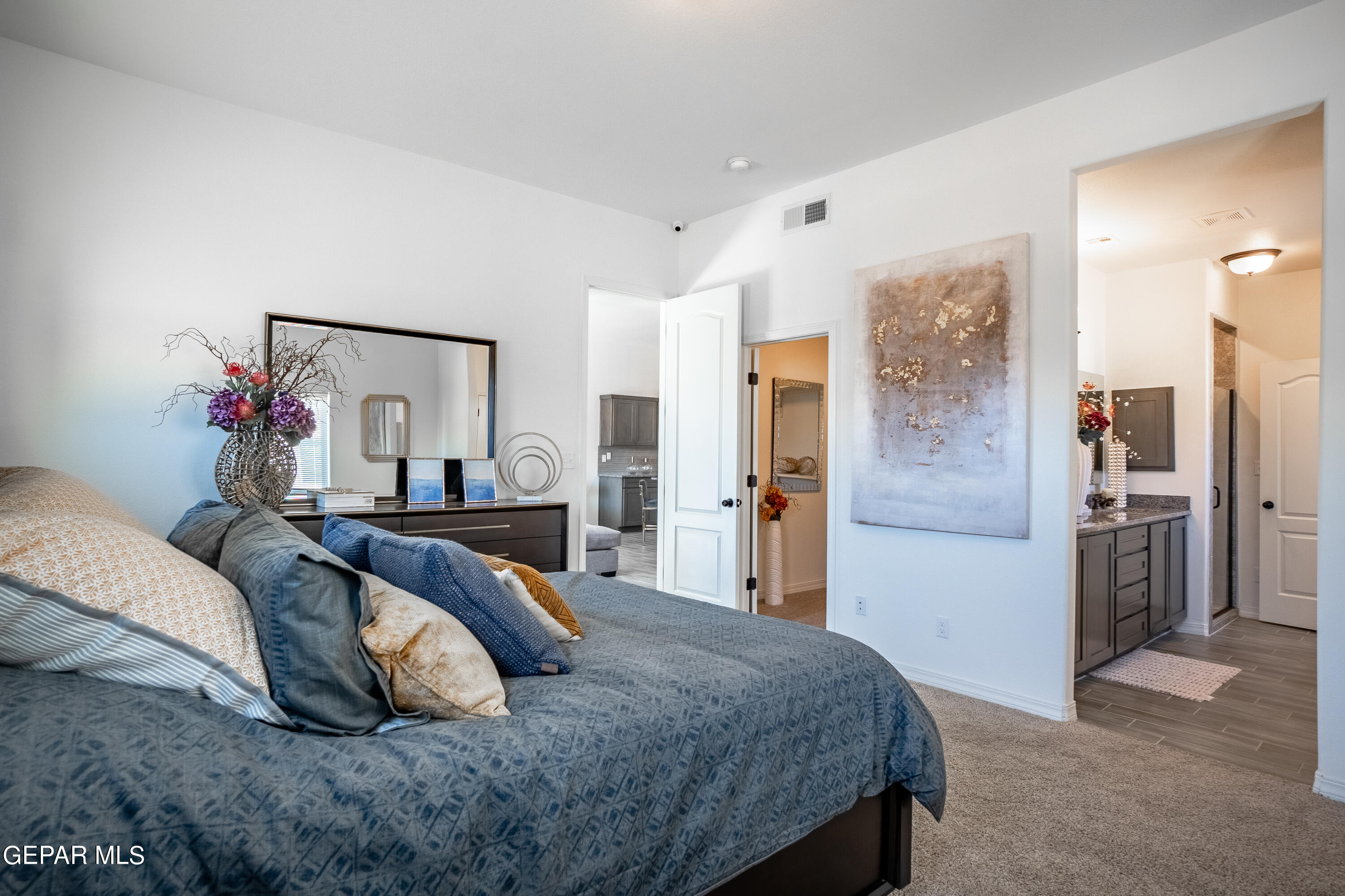 14624 Pebble Hills Boulevard Property Photo 51