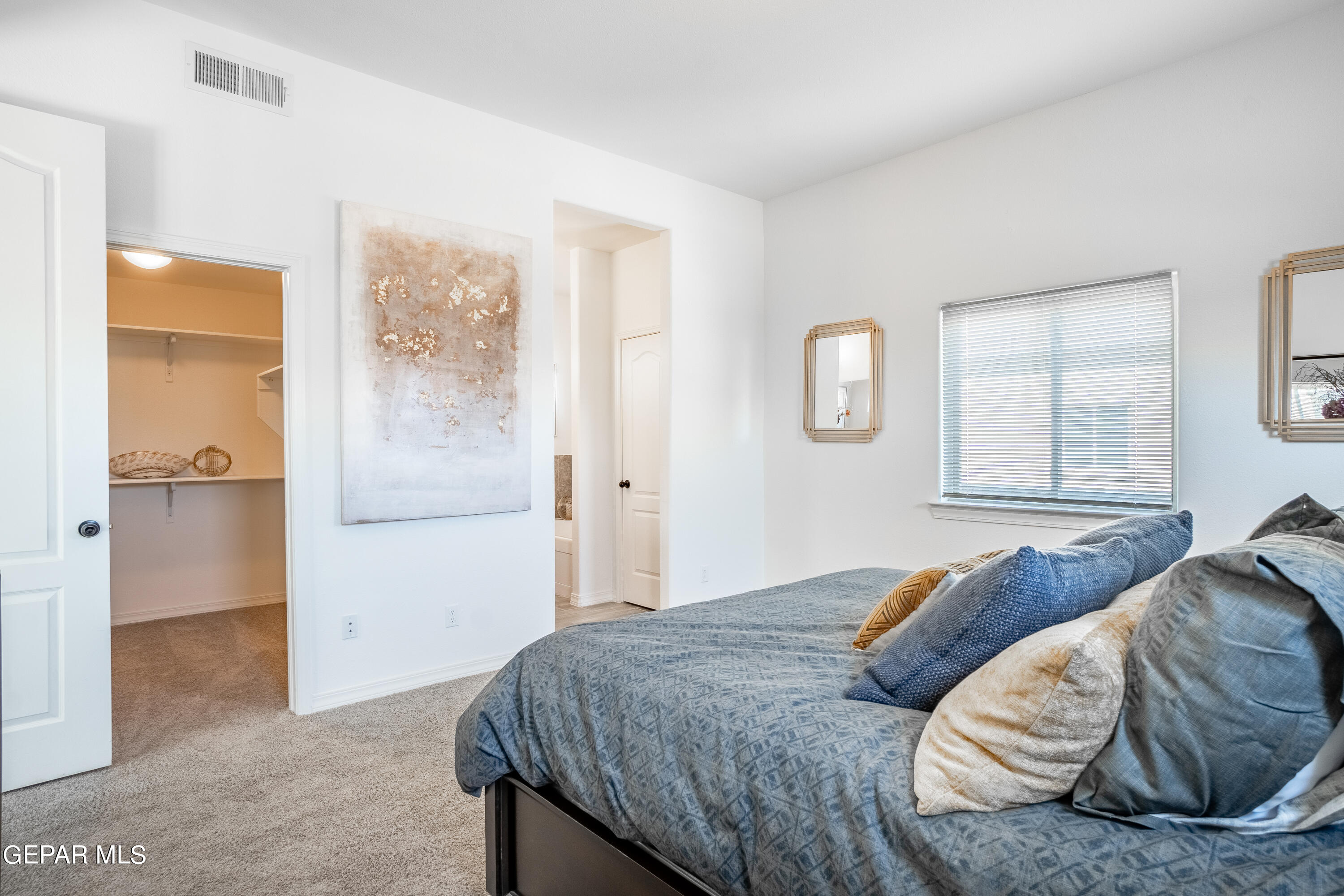 14624 Pebble Hills Boulevard Property Photo 52