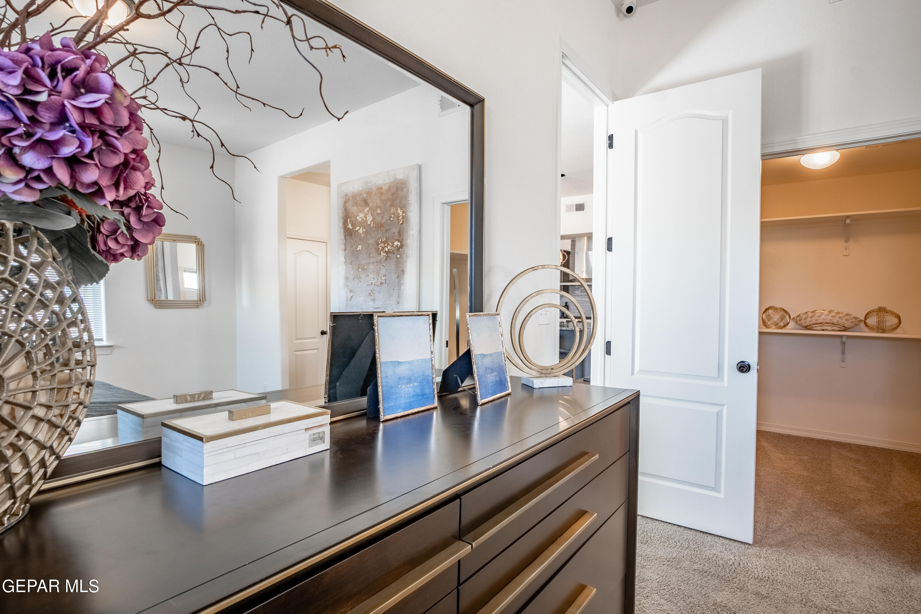 14624 Pebble Hills Boulevard Property Photo 53