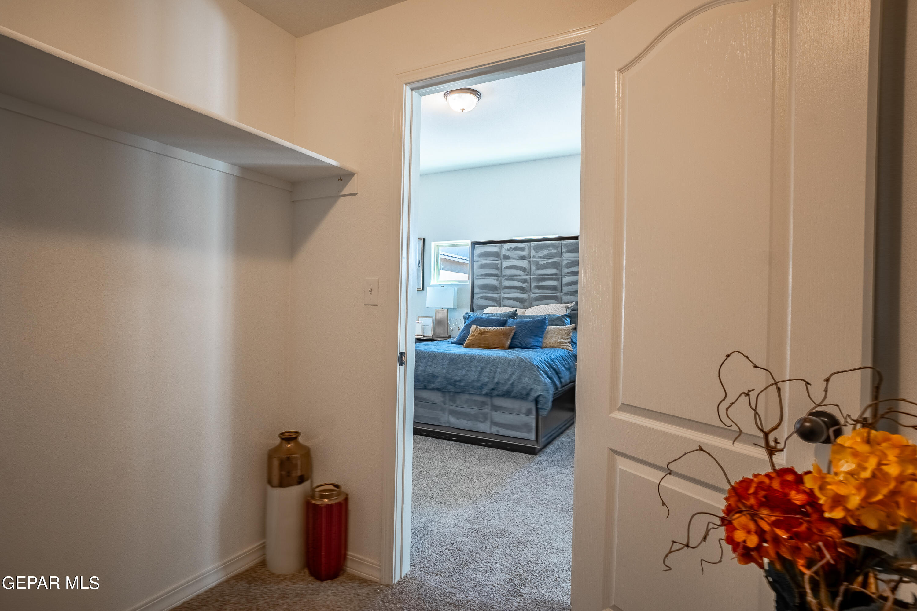 14624 Pebble Hills Boulevard Property Photo 55