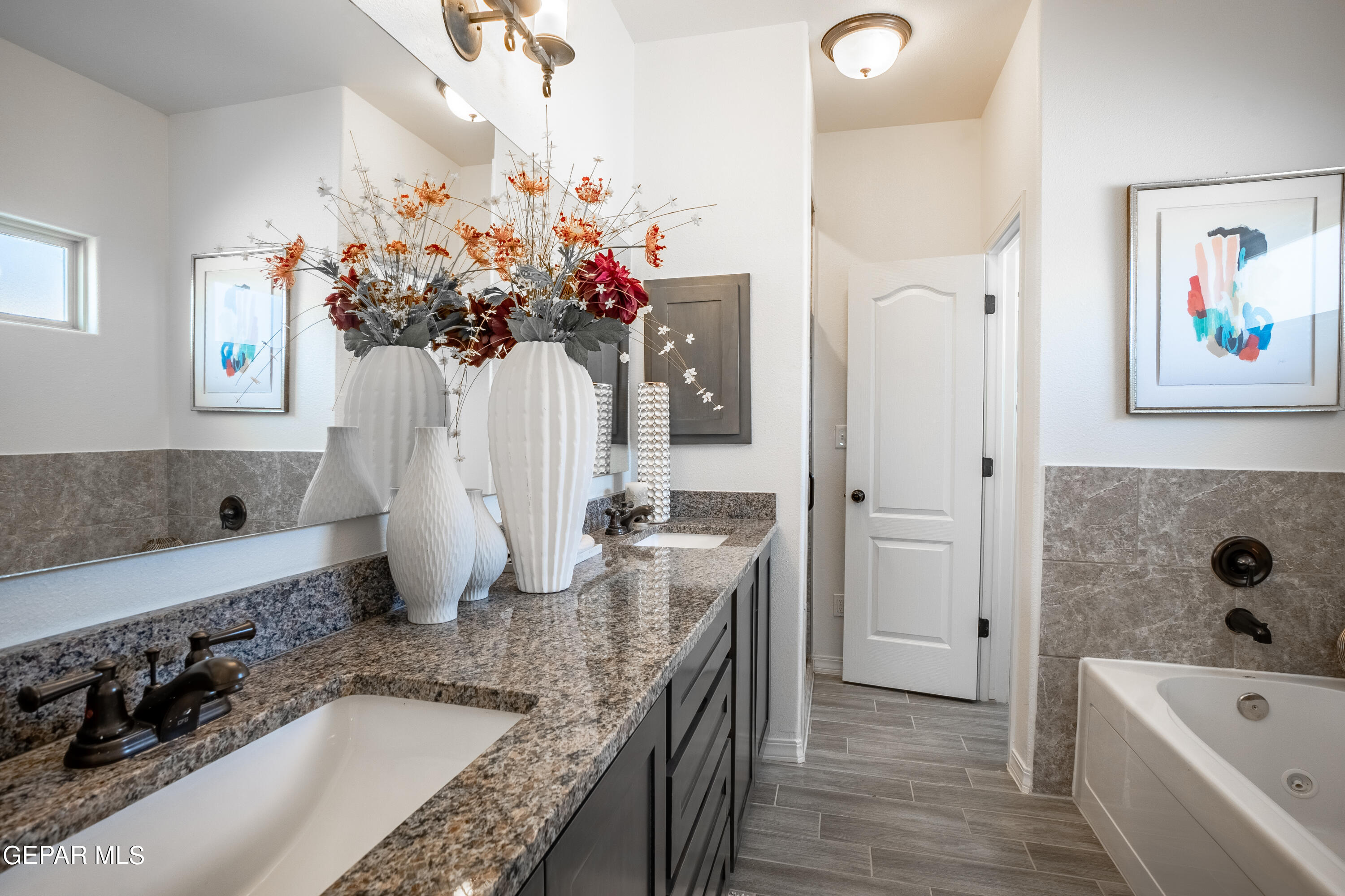 14624 Pebble Hills Boulevard Property Photo 56