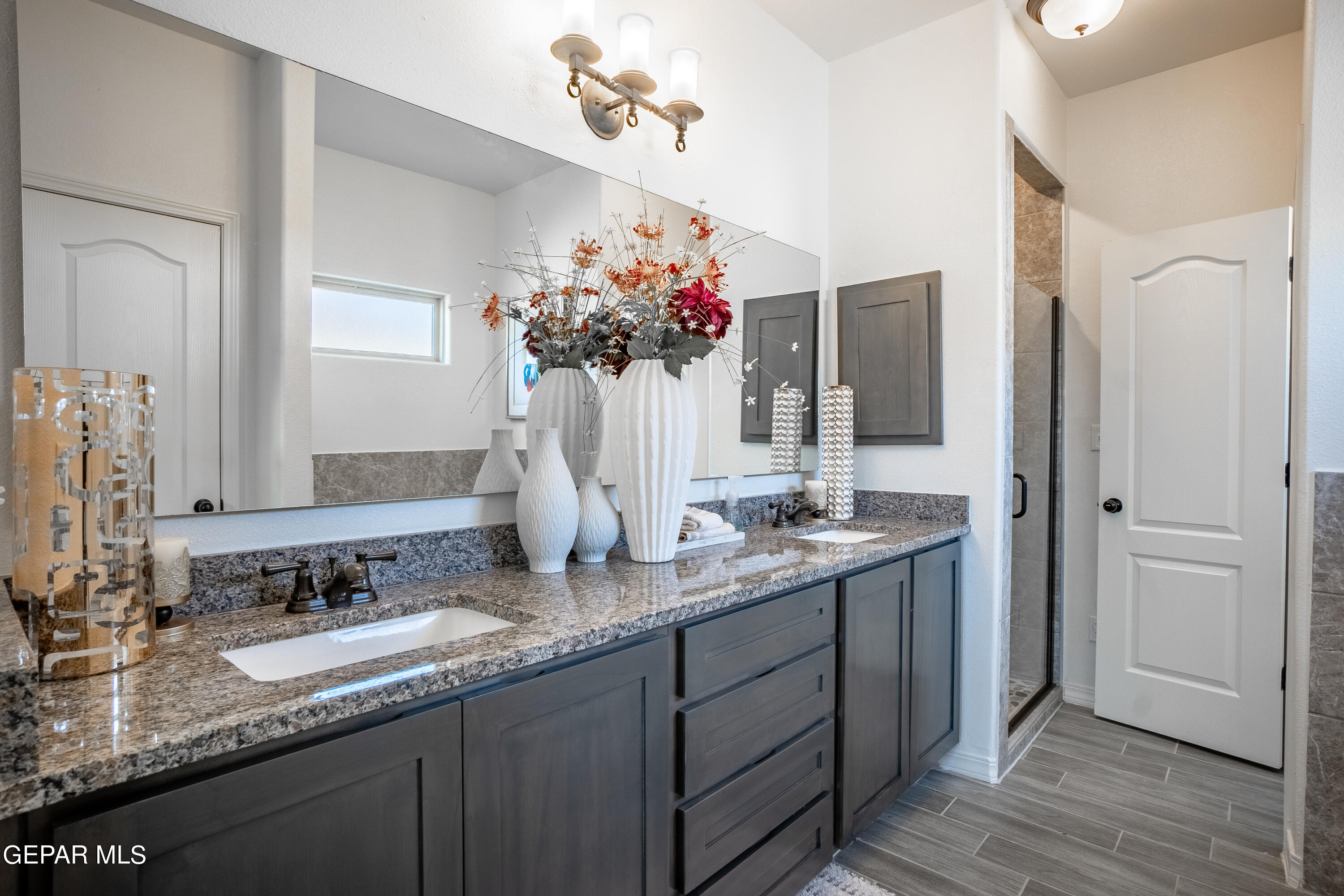 14624 Pebble Hills Boulevard Property Photo 57